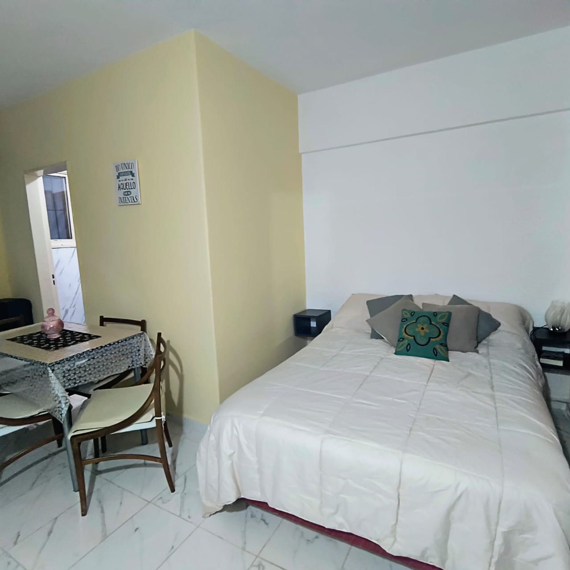 Departamento en Venta en Mar del Plata, Buenos Aires Interior