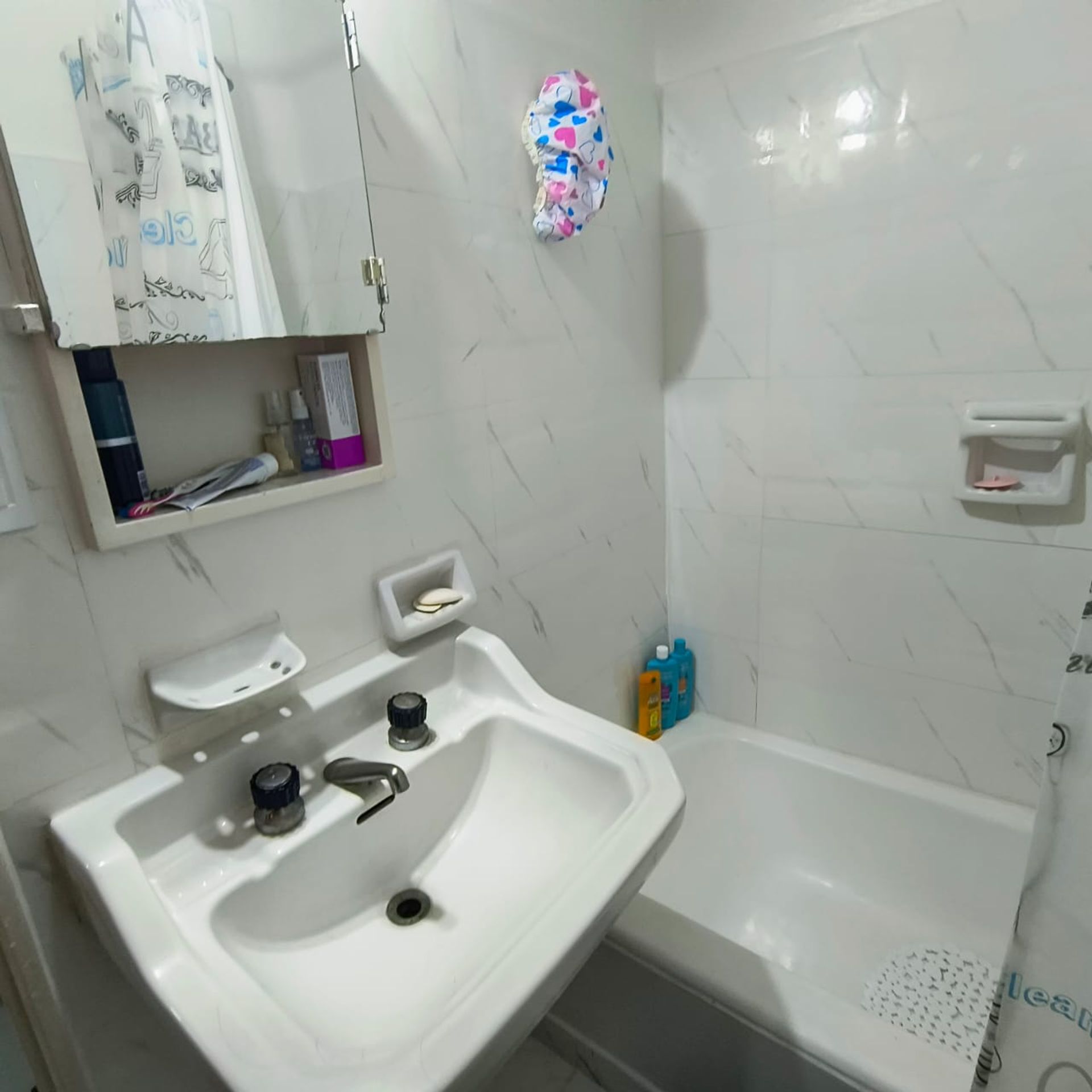 Departamento en Venta en Mar del Plata, Buenos Aires Interior