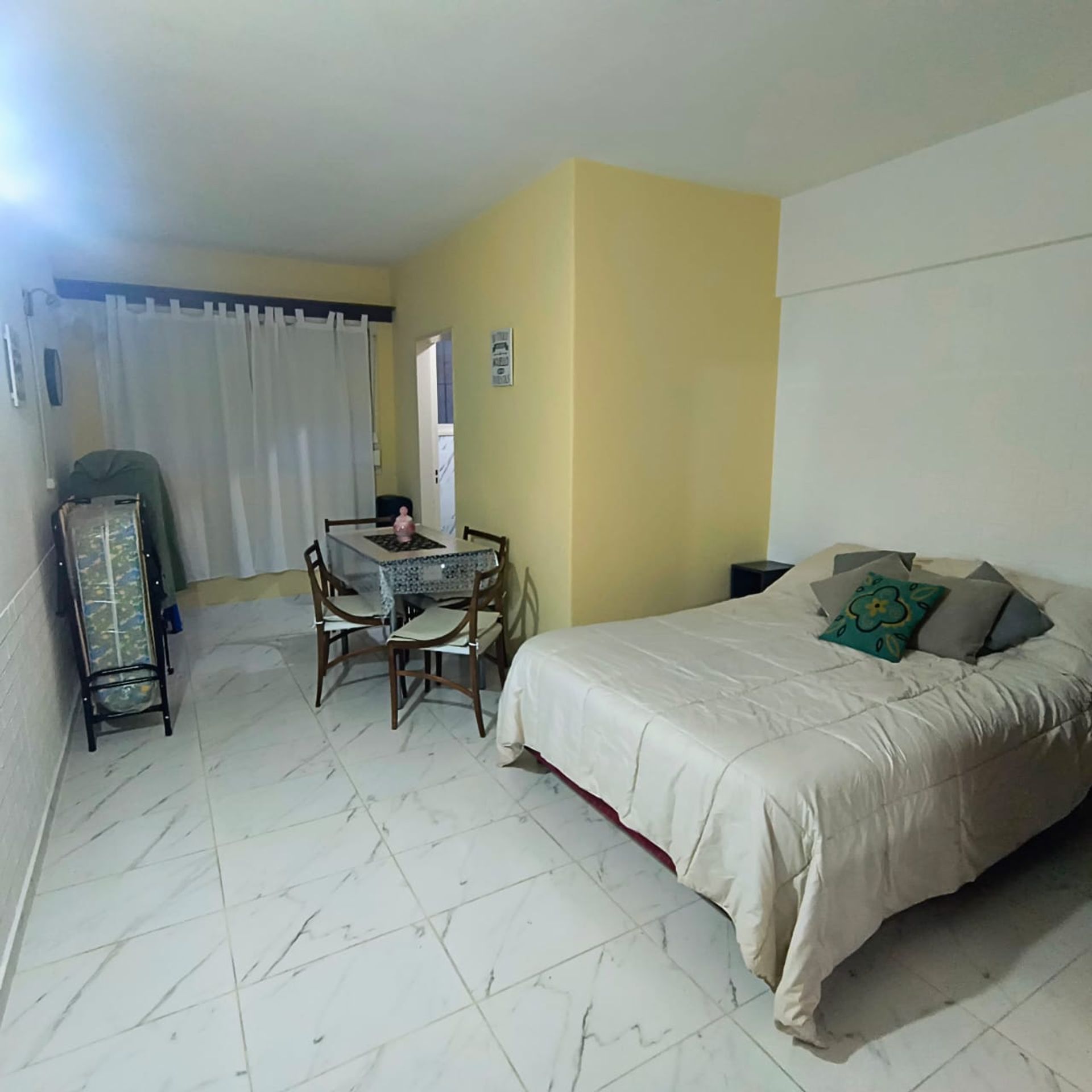 Departamento en Venta en Mar del Plata, Buenos Aires Interior