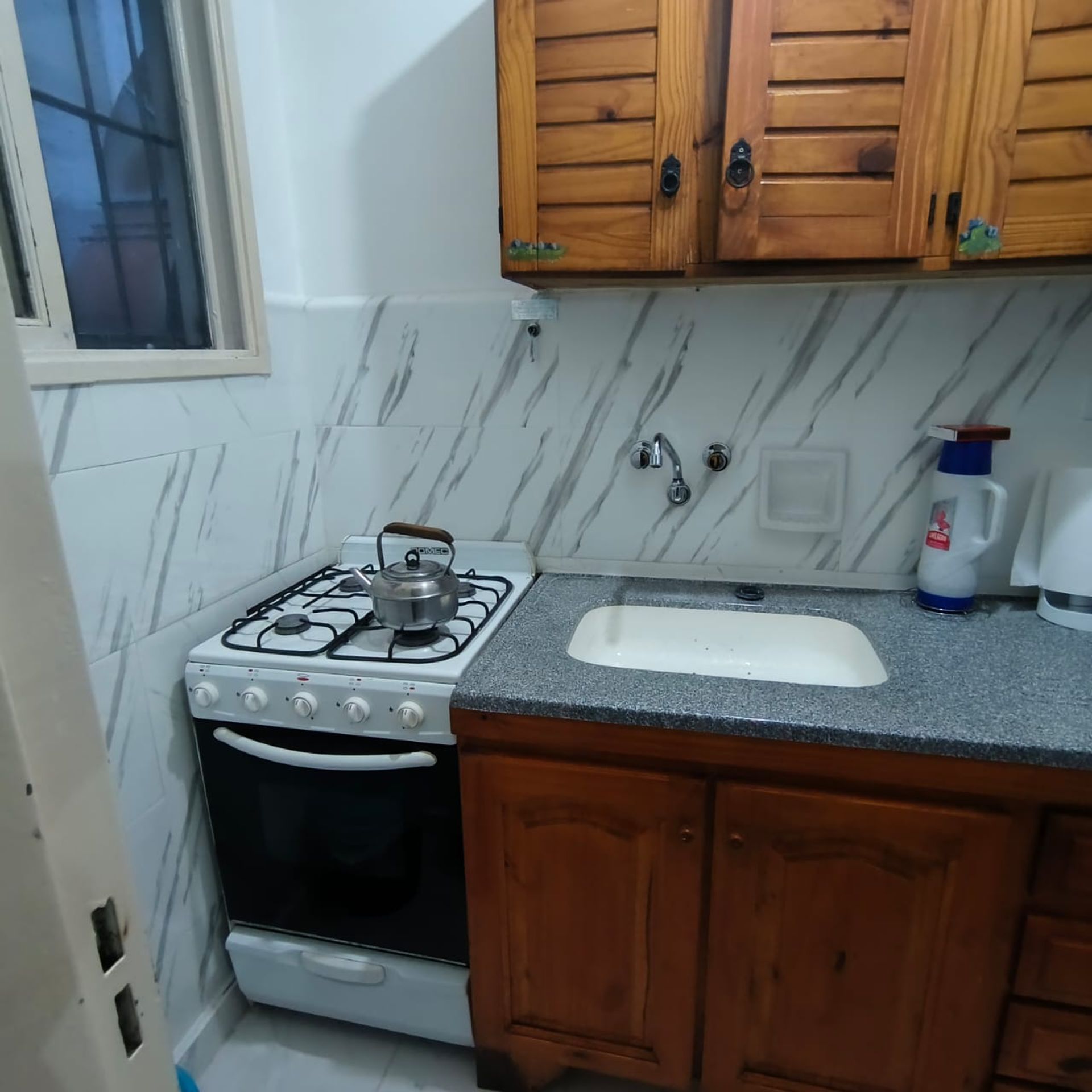 Departamento en Venta en Mar del Plata, Buenos Aires Interior