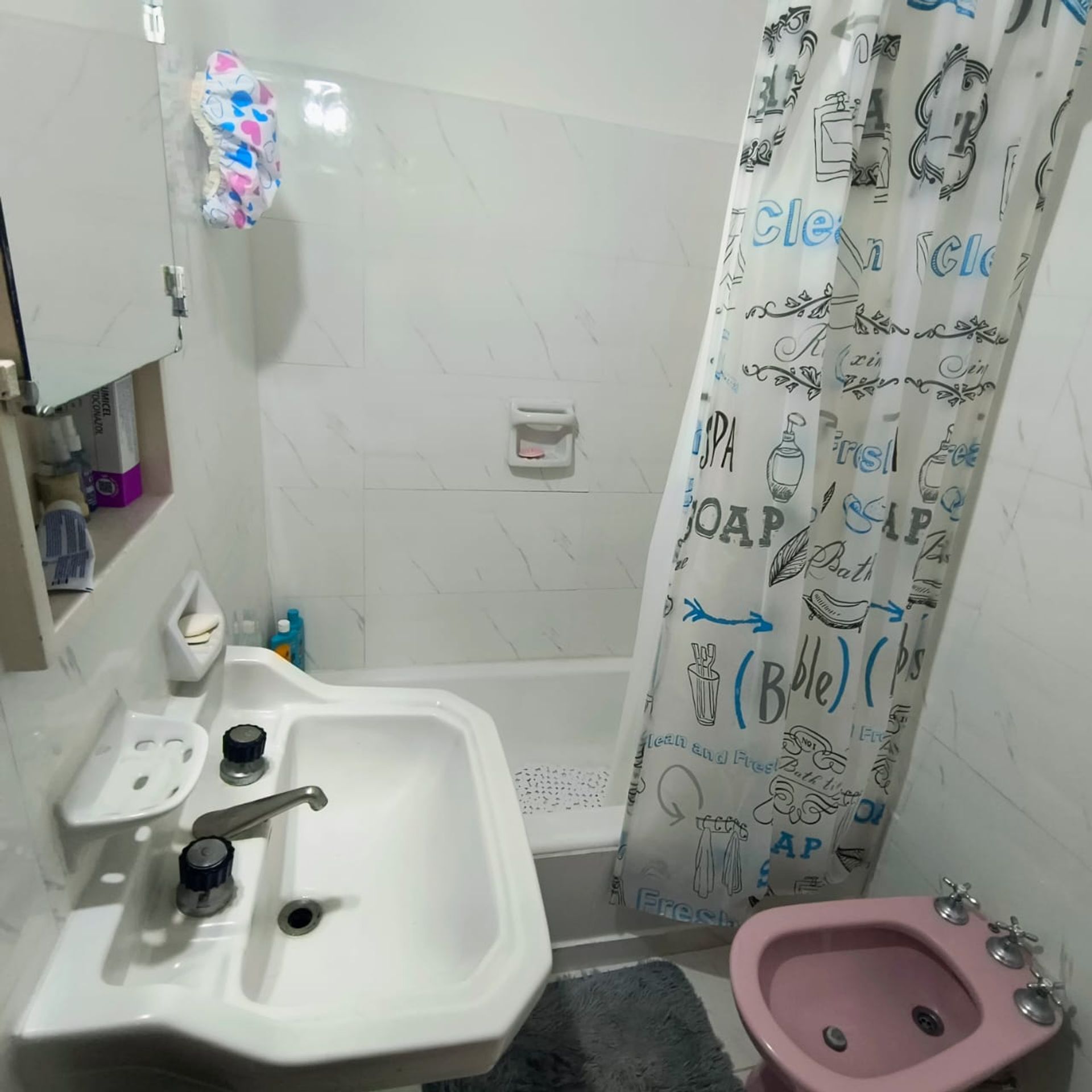 Departamento en Venta en Mar del Plata, Buenos Aires Interior