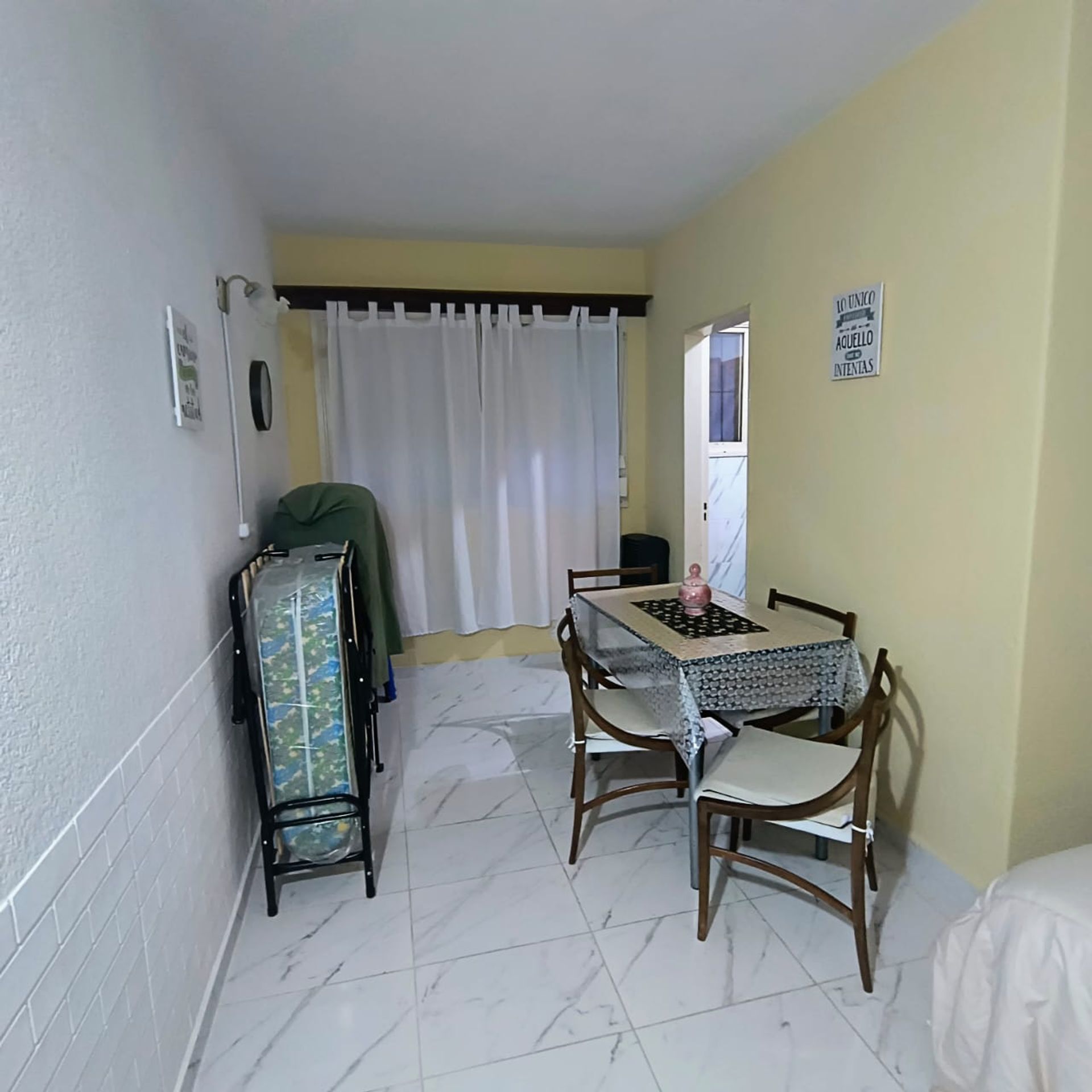Departamento en Venta en Mar del Plata, Buenos Aires Interior