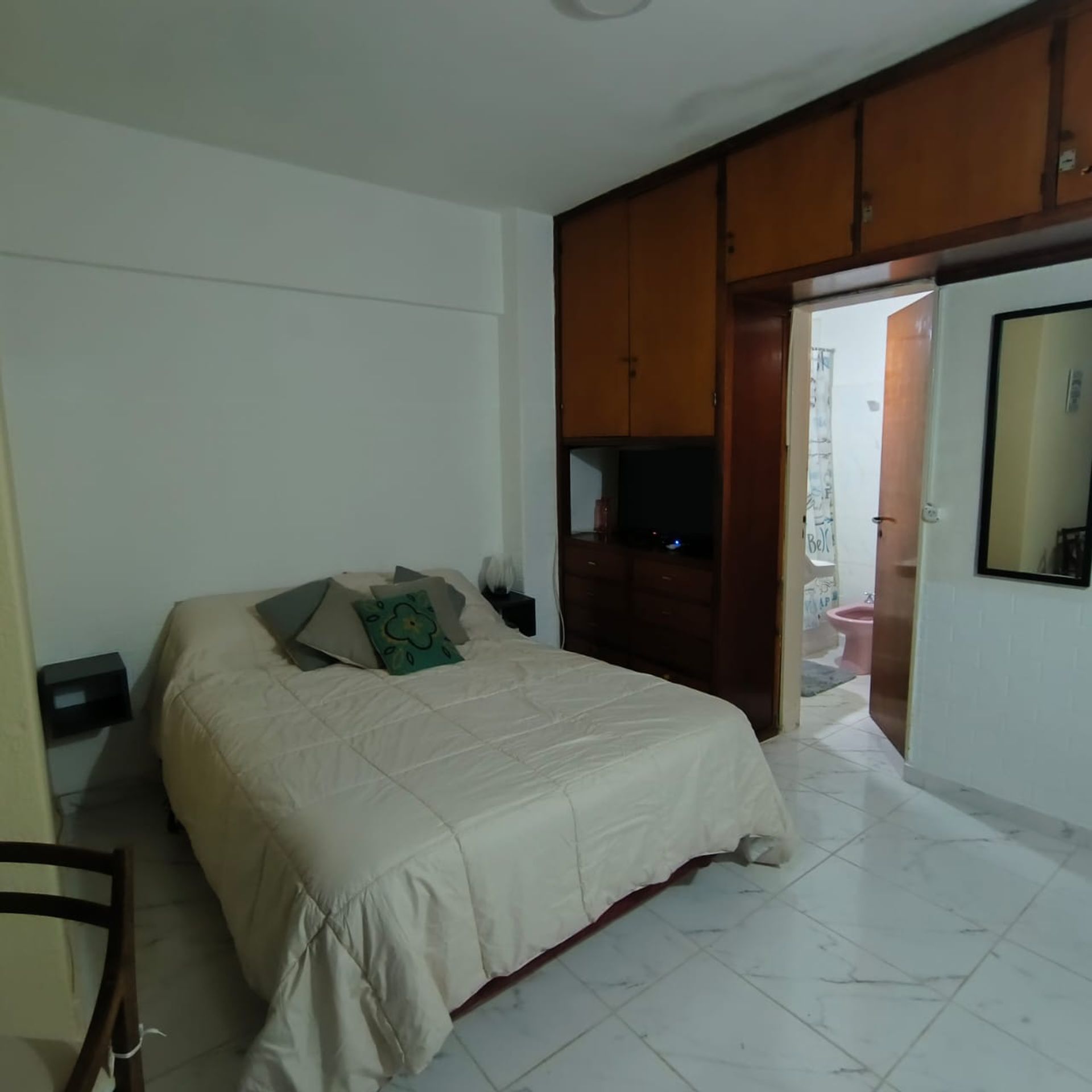 Departamento en Venta en Mar del Plata, Buenos Aires Interior