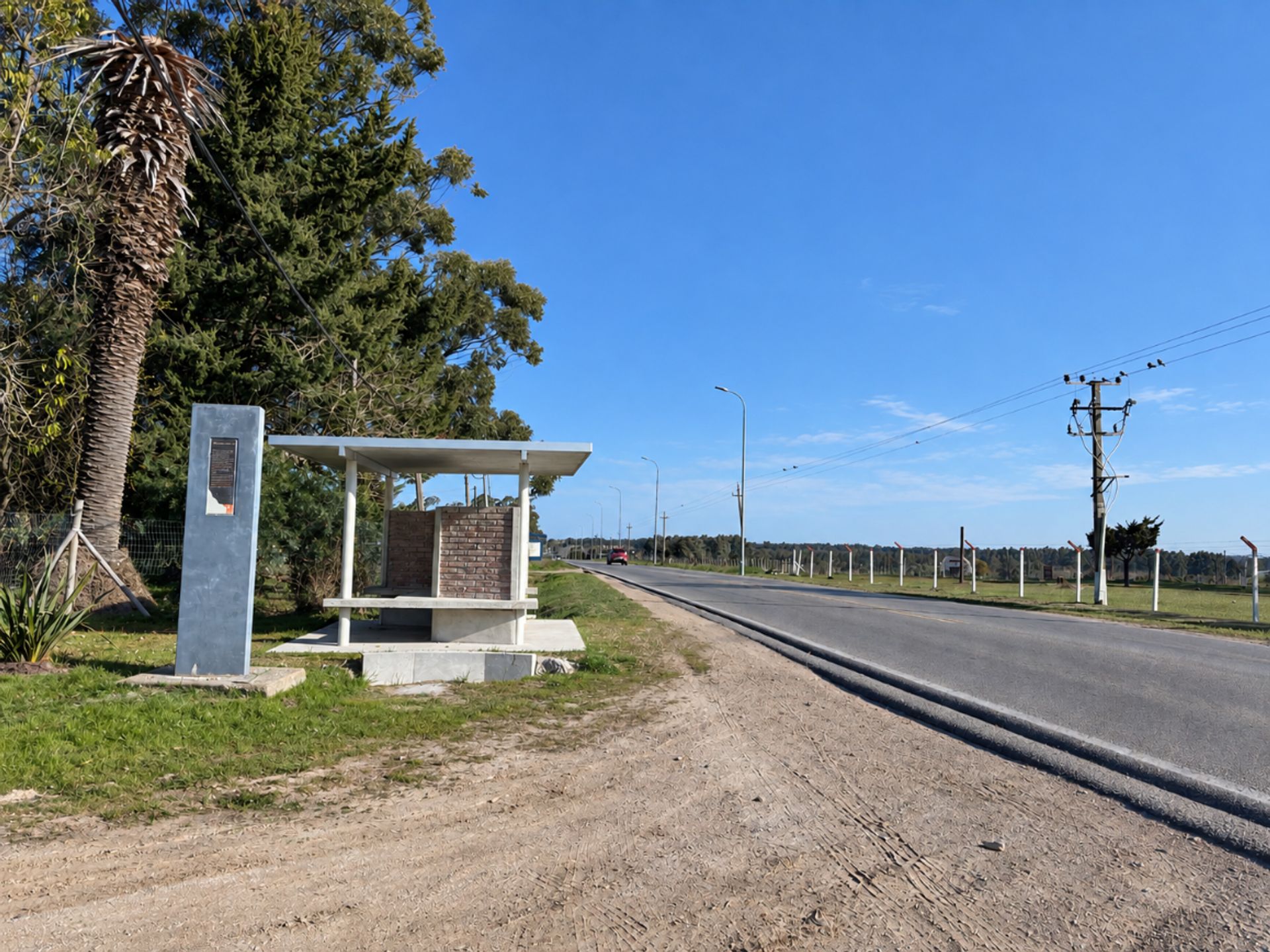 Alquiler Galpón/Depósito de 590m² en La Montañesa - 14