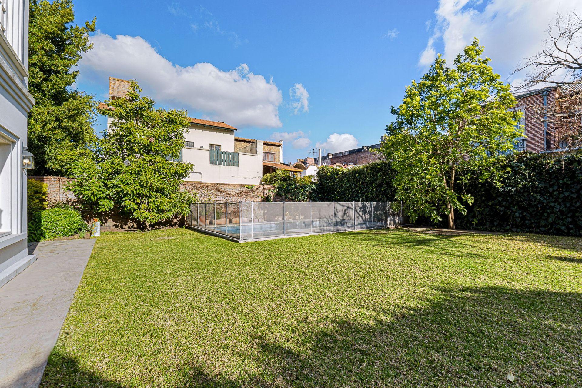 Casa en Venta en San Isidro, G.B.A. Zona Norte