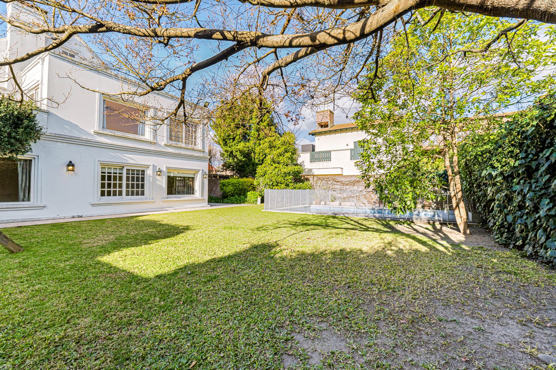 Casa en Venta en San Isidro, G.B.A. Zona Norte