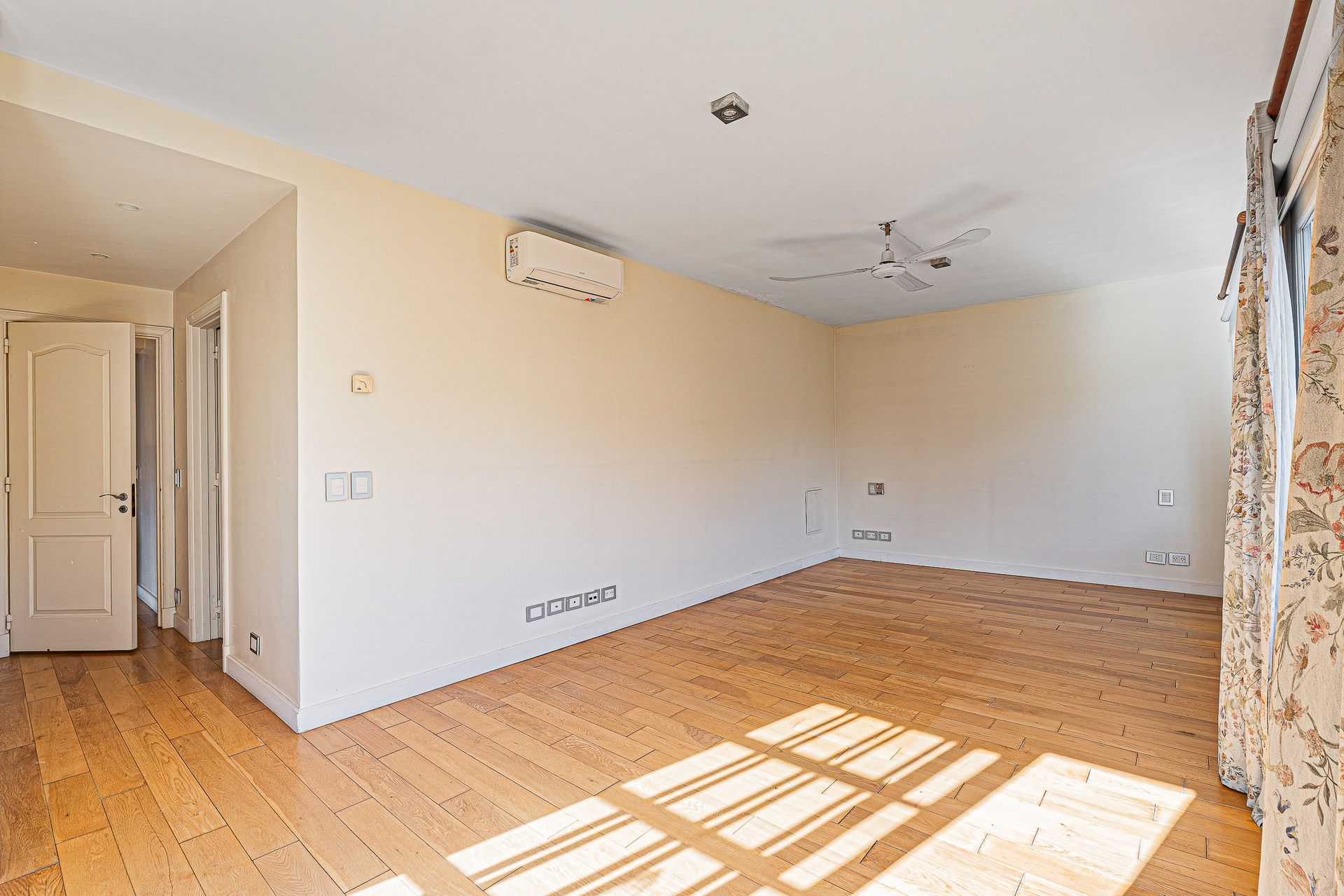 Casa en Venta en San Isidro, G.B.A. Zona Norte