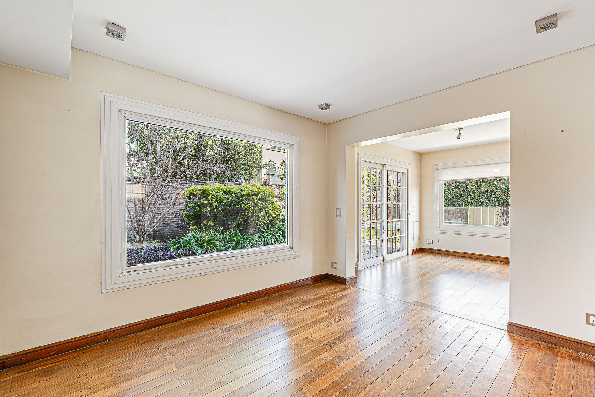 Casa en Venta en San Isidro, G.B.A. Zona Norte