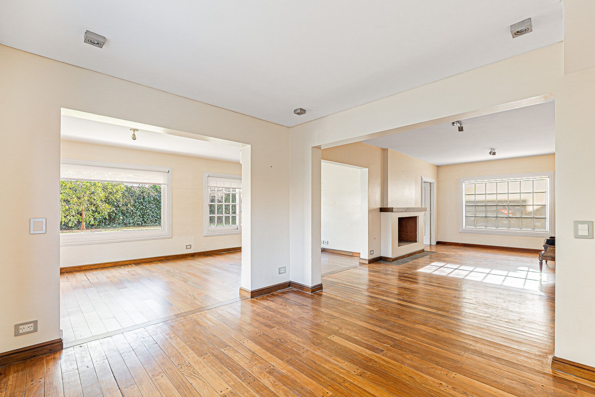 Casa en Venta en San Isidro, G.B.A. Zona Norte