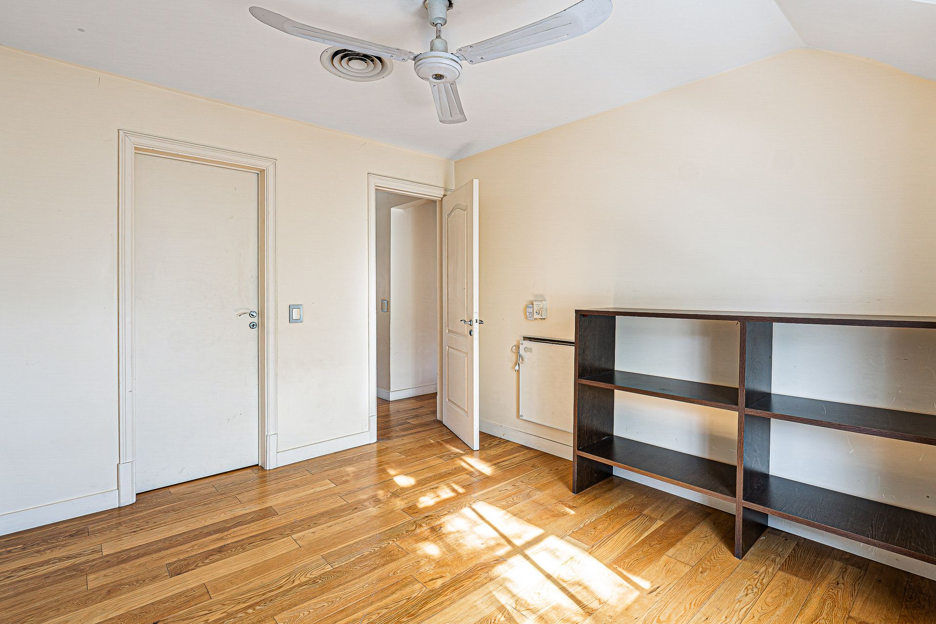 Casa en Venta en San Isidro, G.B.A. Zona Norte
