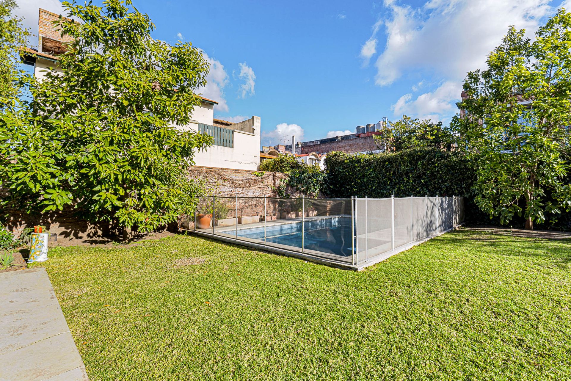 Casa en Venta en San Isidro, G.B.A. Zona Norte