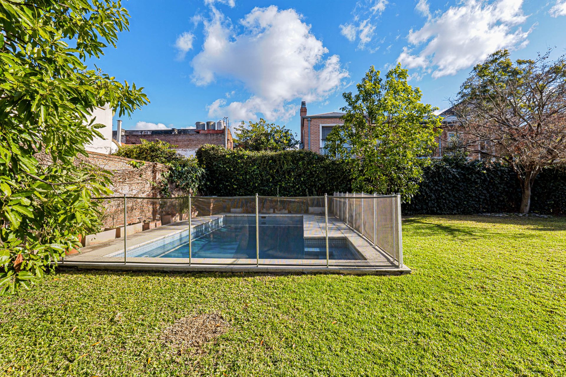 Casa en Venta en San Isidro, G.B.A. Zona Norte