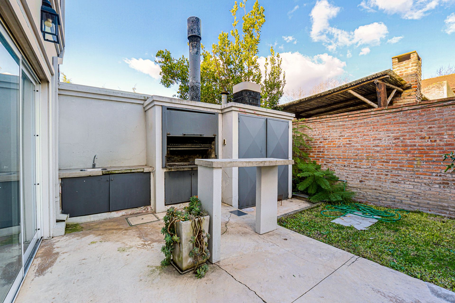 Casa en Venta en San Isidro, G.B.A. Zona Norte
