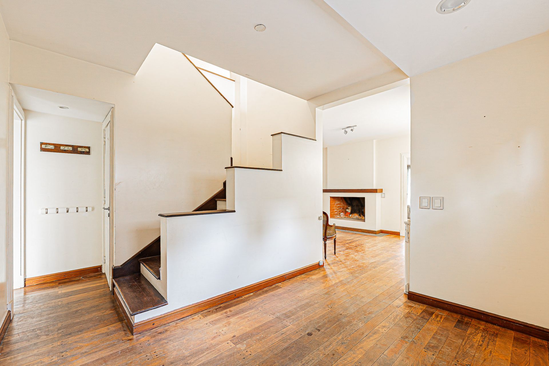Casa en Venta en San Isidro, G.B.A. Zona Norte