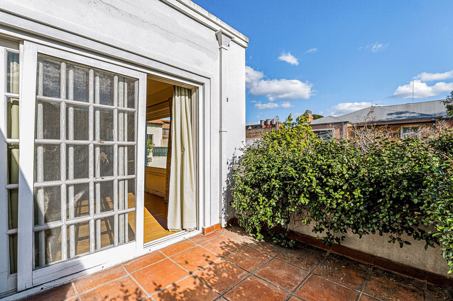 Casa en Venta en San Isidro, G.B.A. Zona Norte