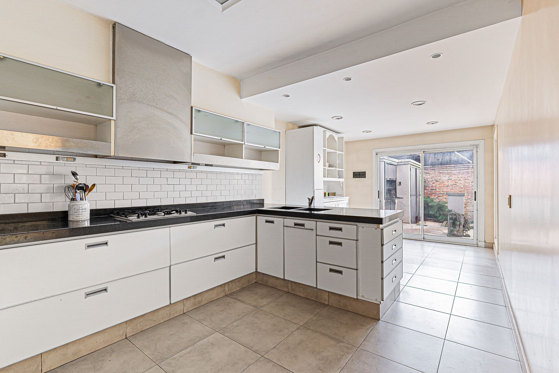 Casa en Venta en San Isidro, G.B.A. Zona Norte