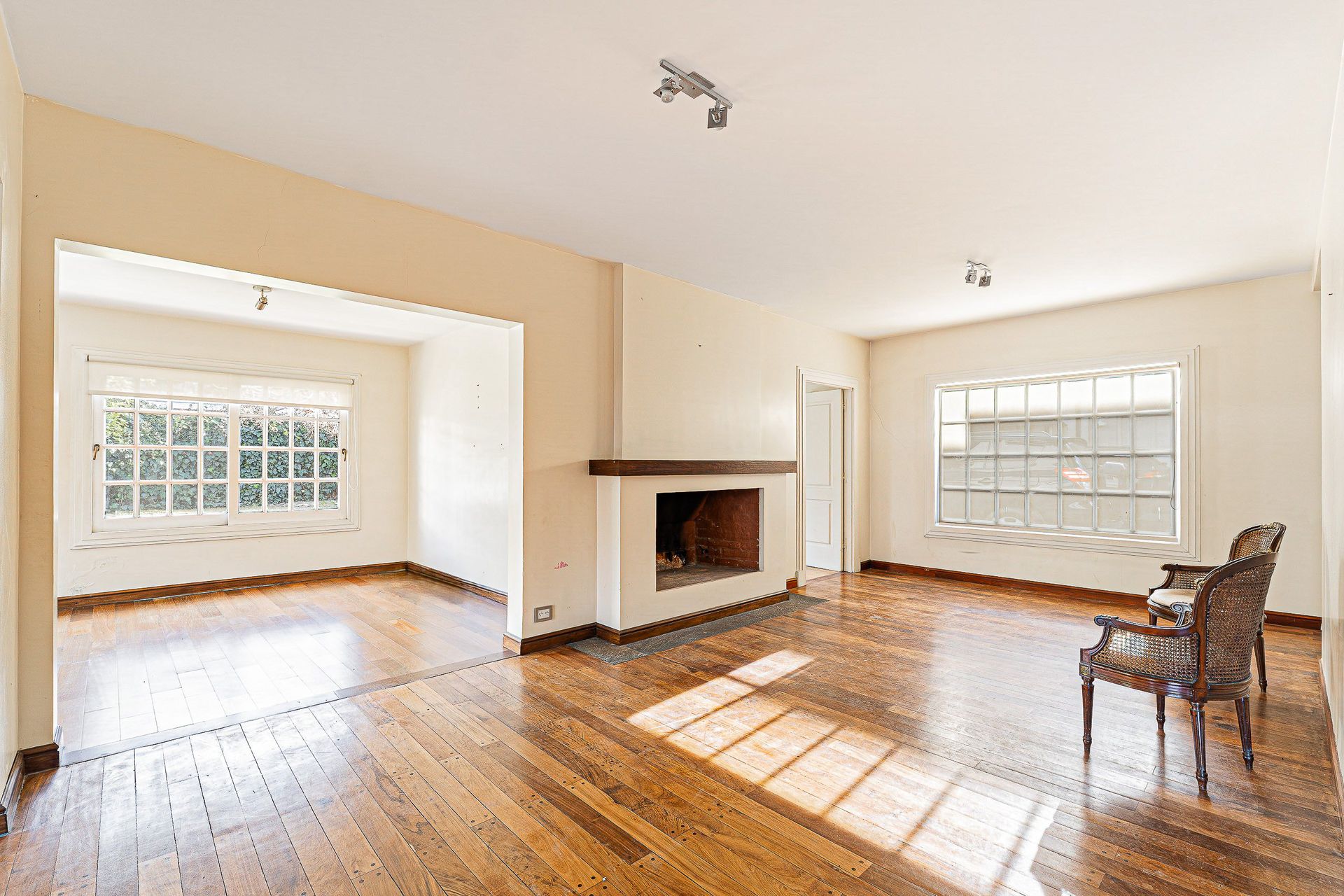Casa en Venta en San Isidro, G.B.A. Zona Norte
