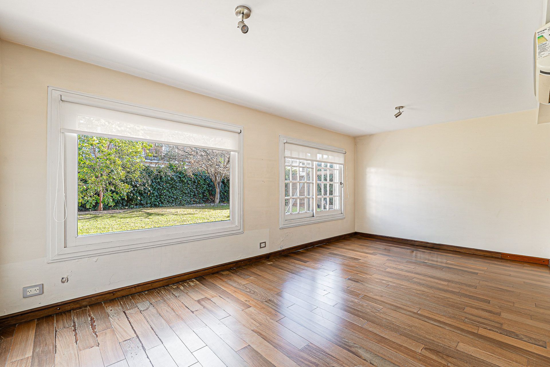 Casa en Venta en San Isidro, G.B.A. Zona Norte