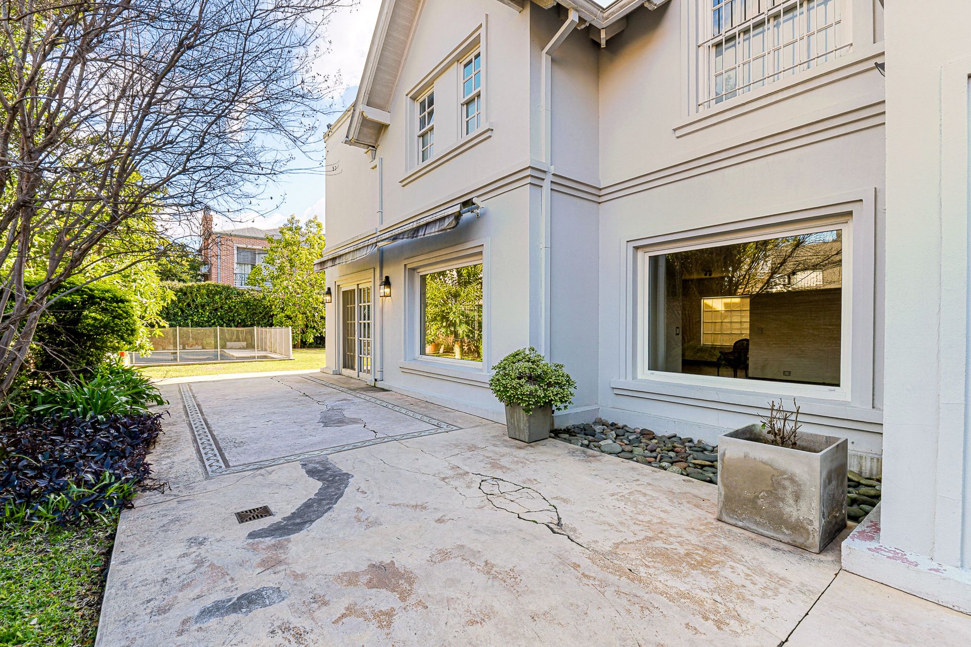 Casa en Venta en San Isidro, G.B.A. Zona Norte