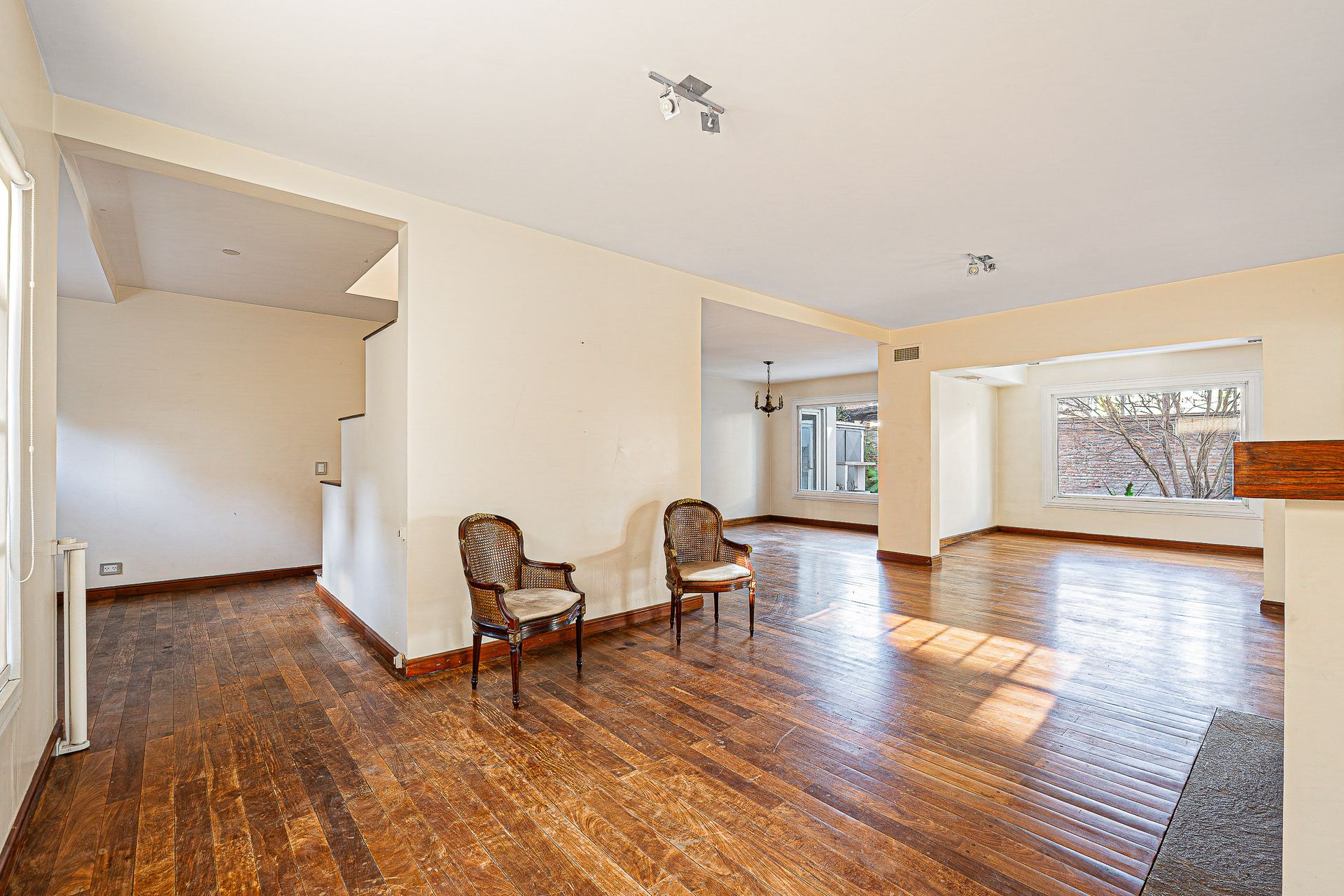 Casa en Venta en San Isidro, G.B.A. Zona Norte