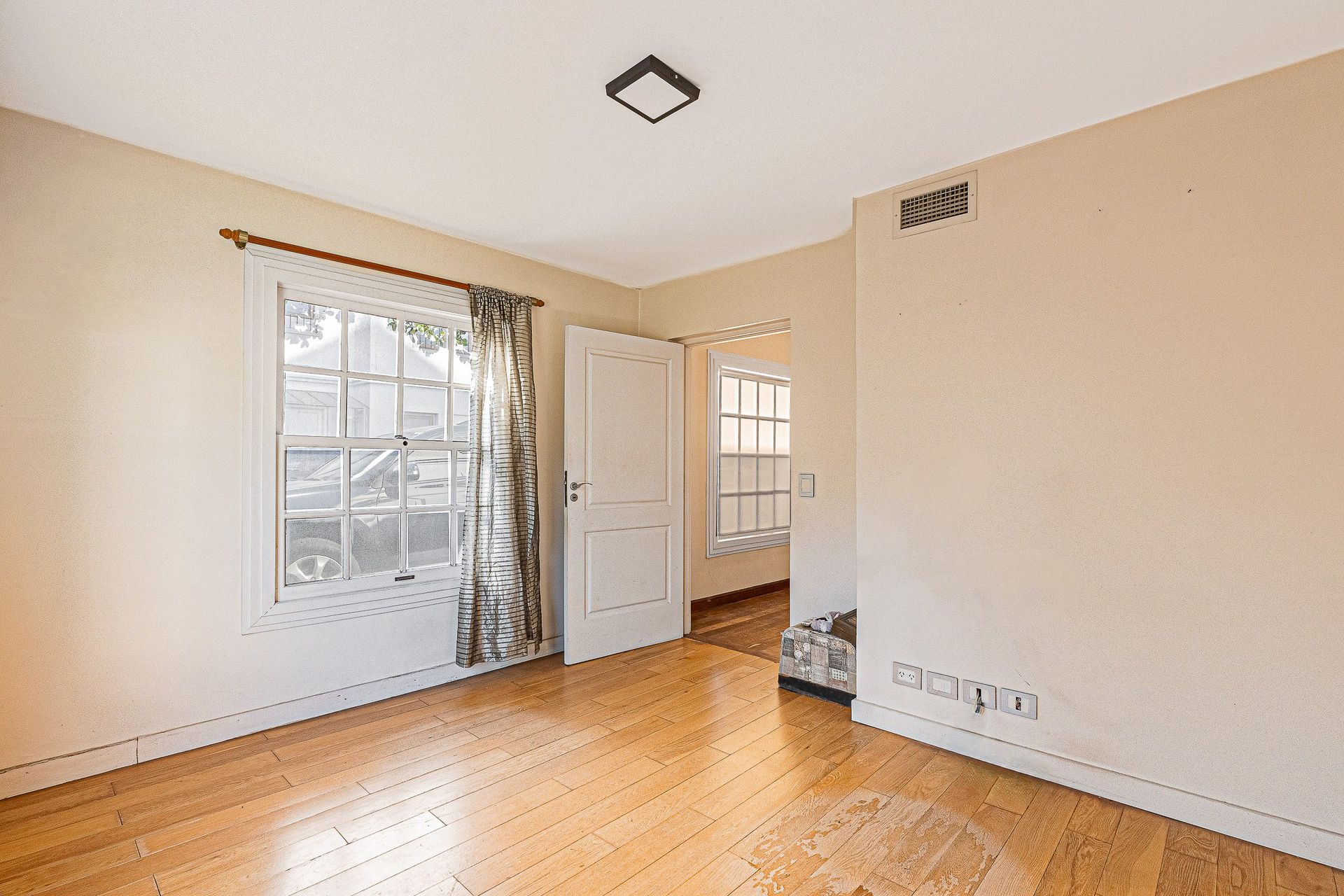 Casa en Venta en San Isidro, G.B.A. Zona Norte