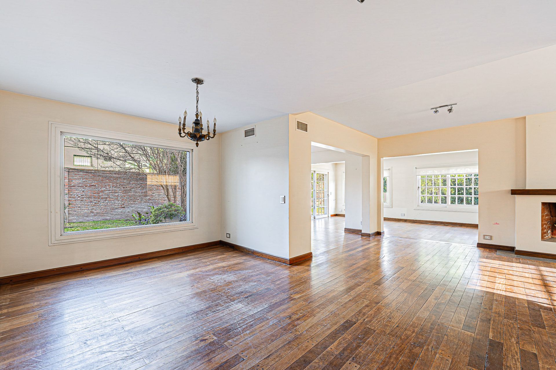 Casa en Venta en San Isidro, G.B.A. Zona Norte