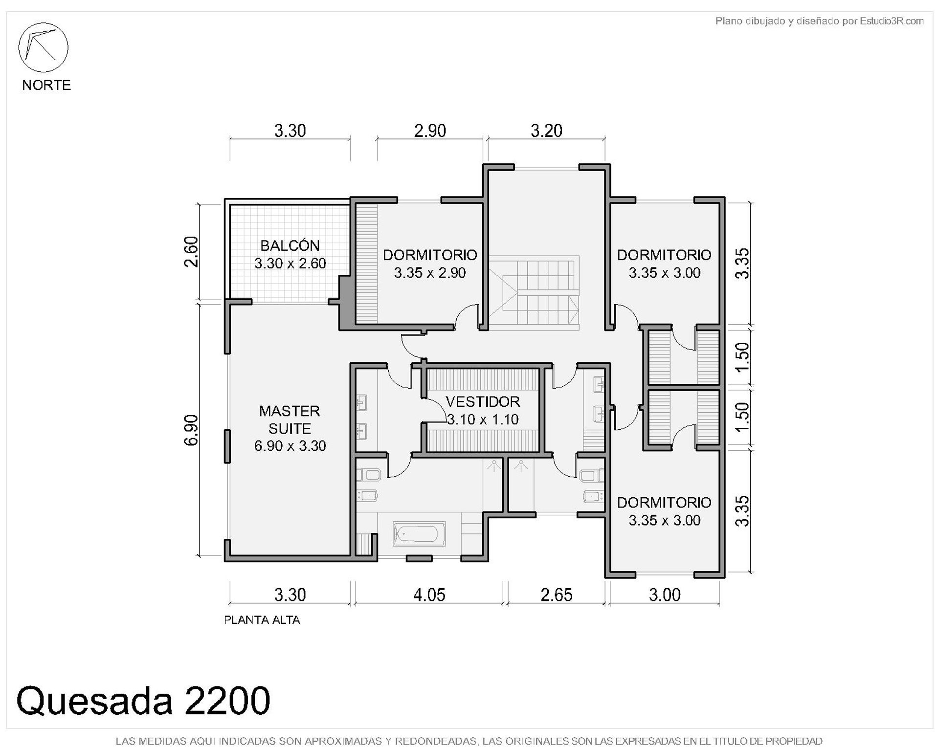 Casa en Venta en San Isidro, G.B.A. Zona Norte