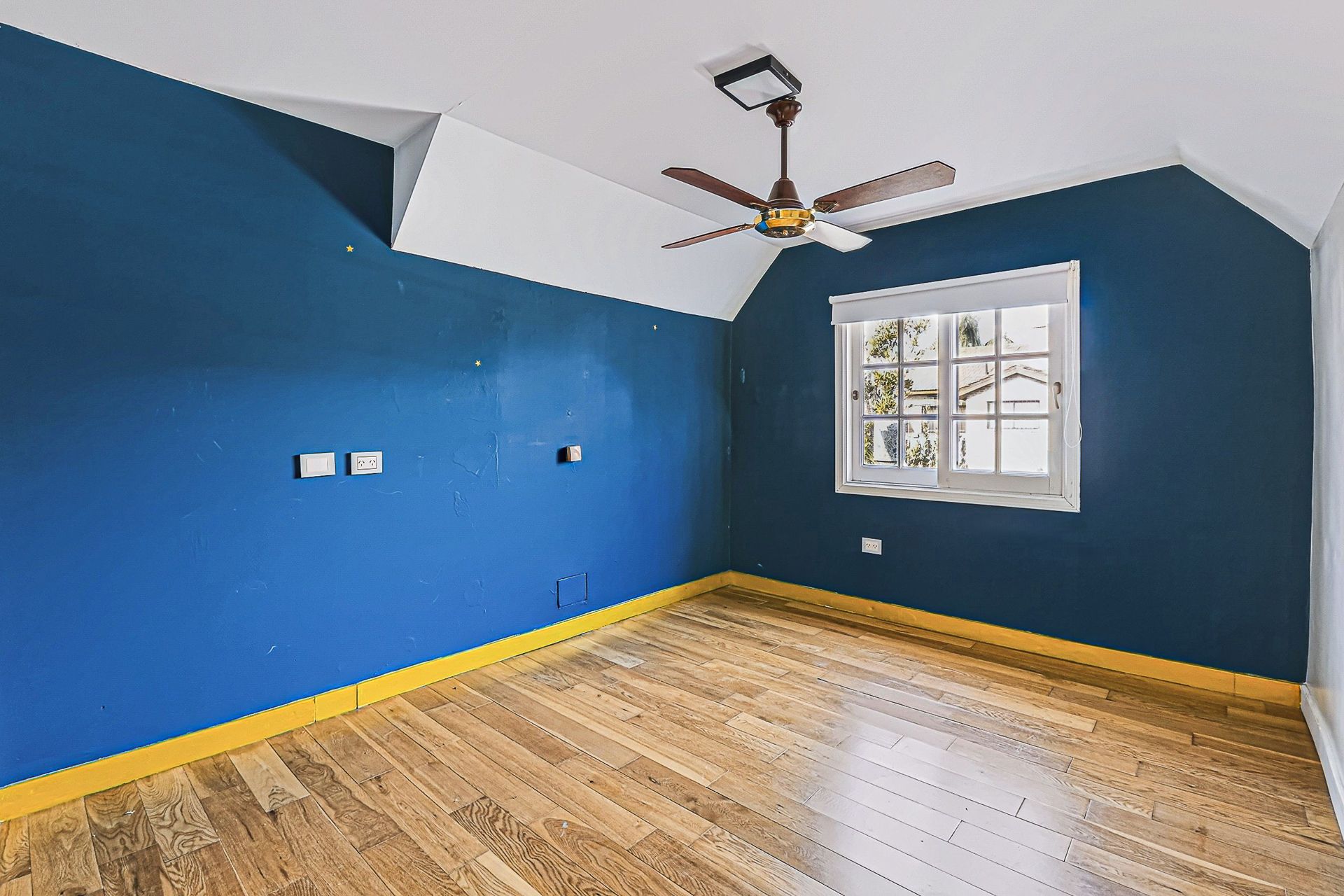 Casa en Venta en San Isidro, G.B.A. Zona Norte