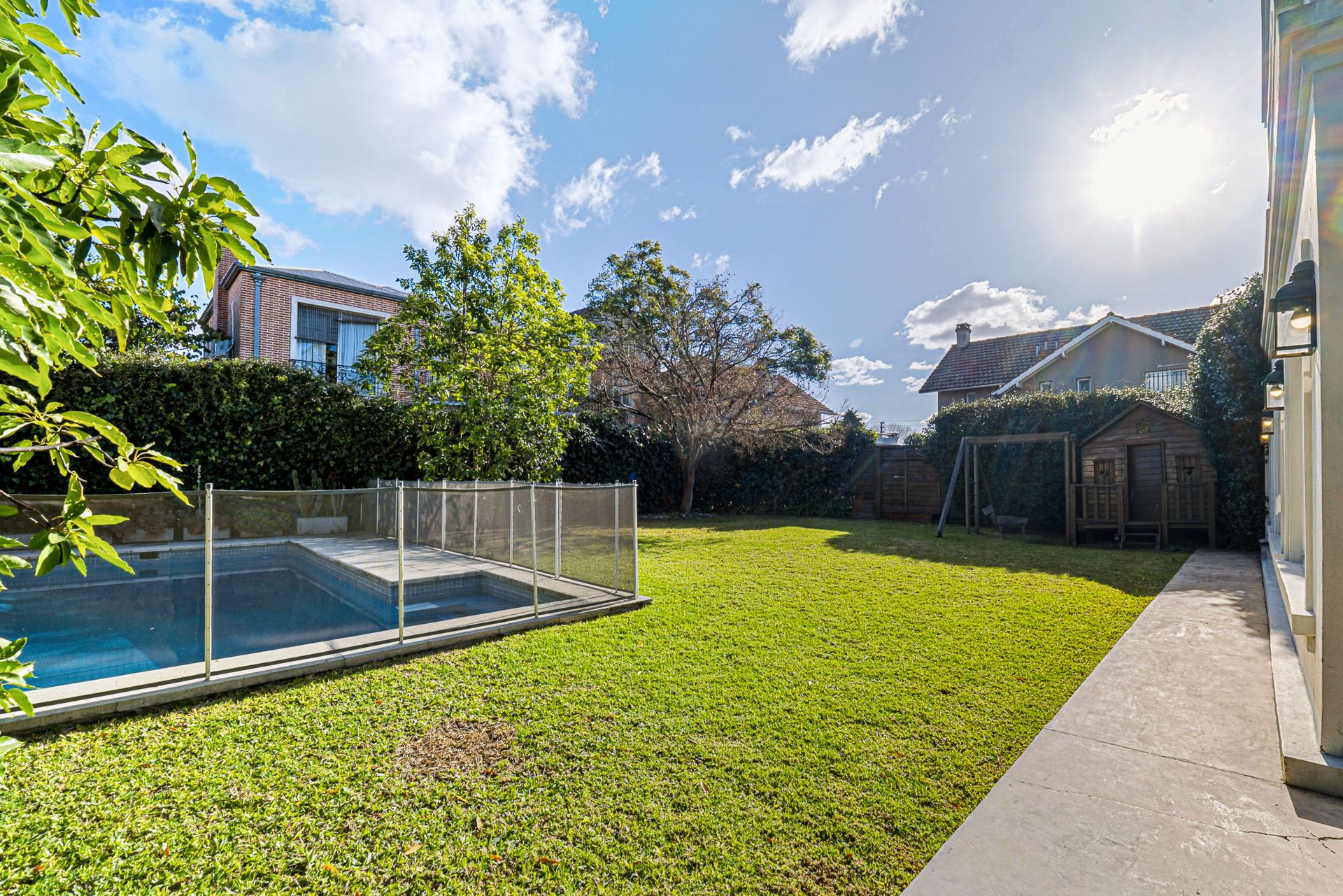Casa en Venta en San Isidro, G.B.A. Zona Norte