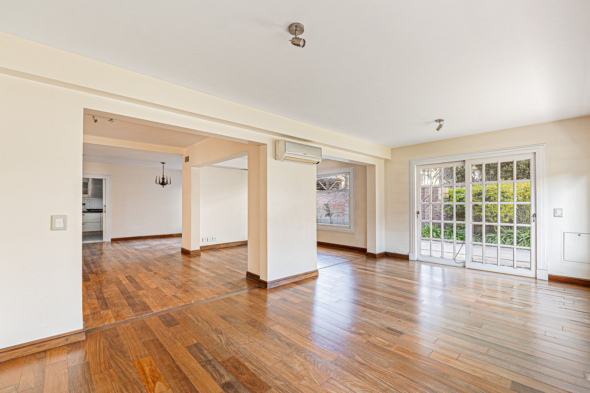 Casa en Venta en San Isidro, G.B.A. Zona Norte