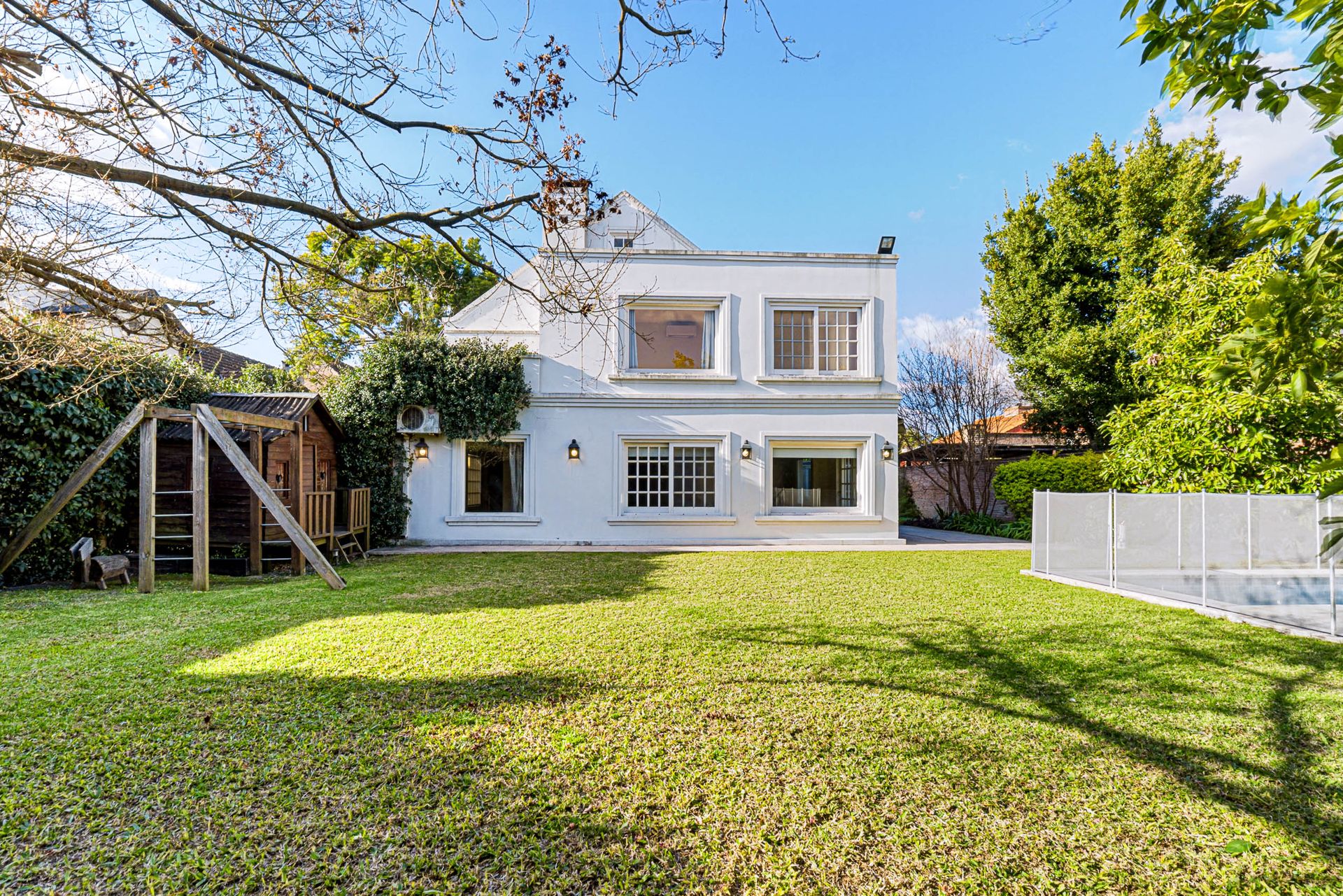 Casa en Venta en San Isidro, G.B.A. Zona Norte