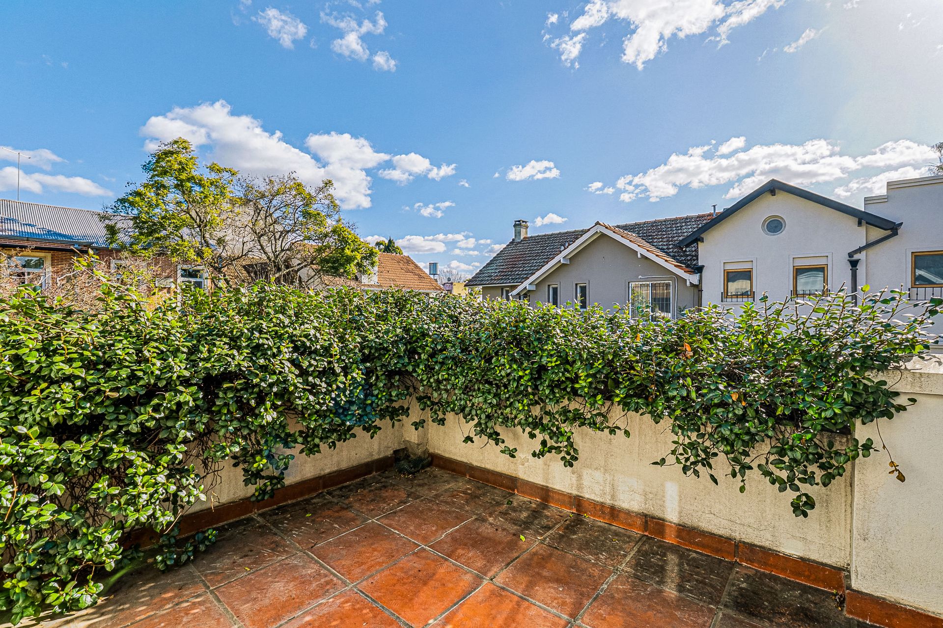 Casa en Venta en San Isidro, G.B.A. Zona Norte
