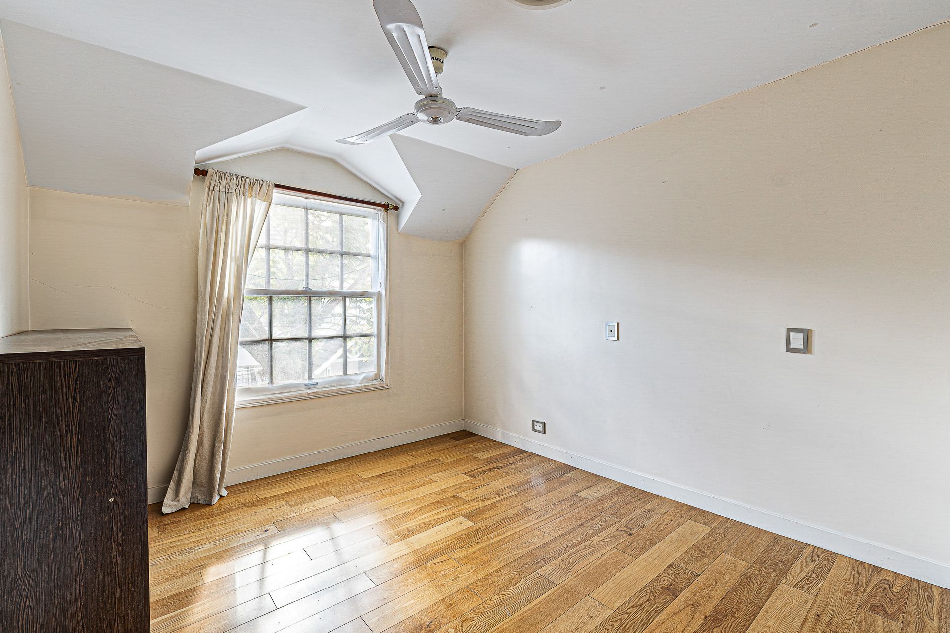 Casa en Venta en San Isidro, G.B.A. Zona Norte