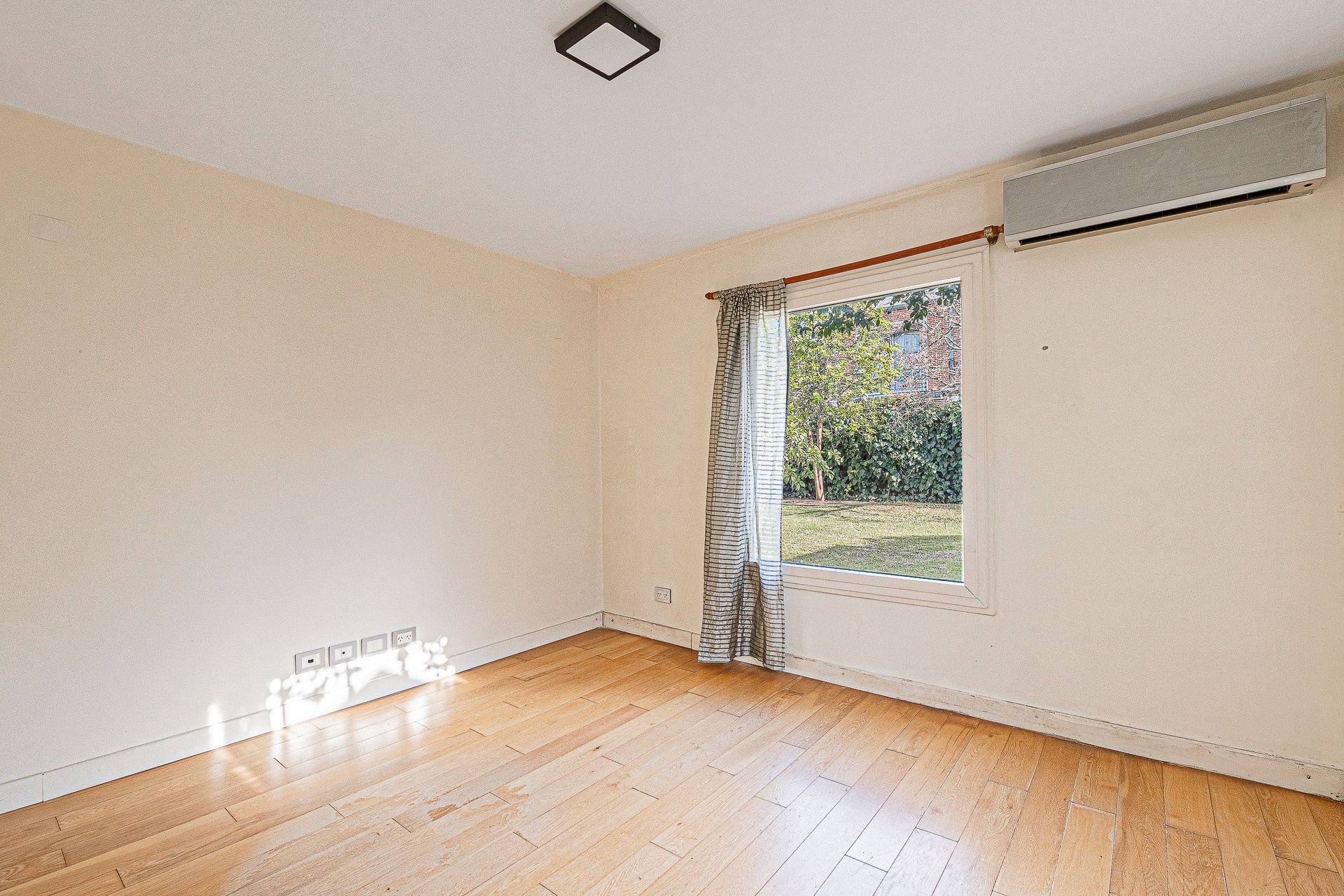Casa en Venta en San Isidro, G.B.A. Zona Norte