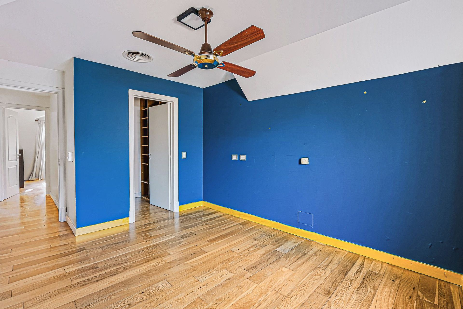 Casa en Venta en San Isidro, G.B.A. Zona Norte