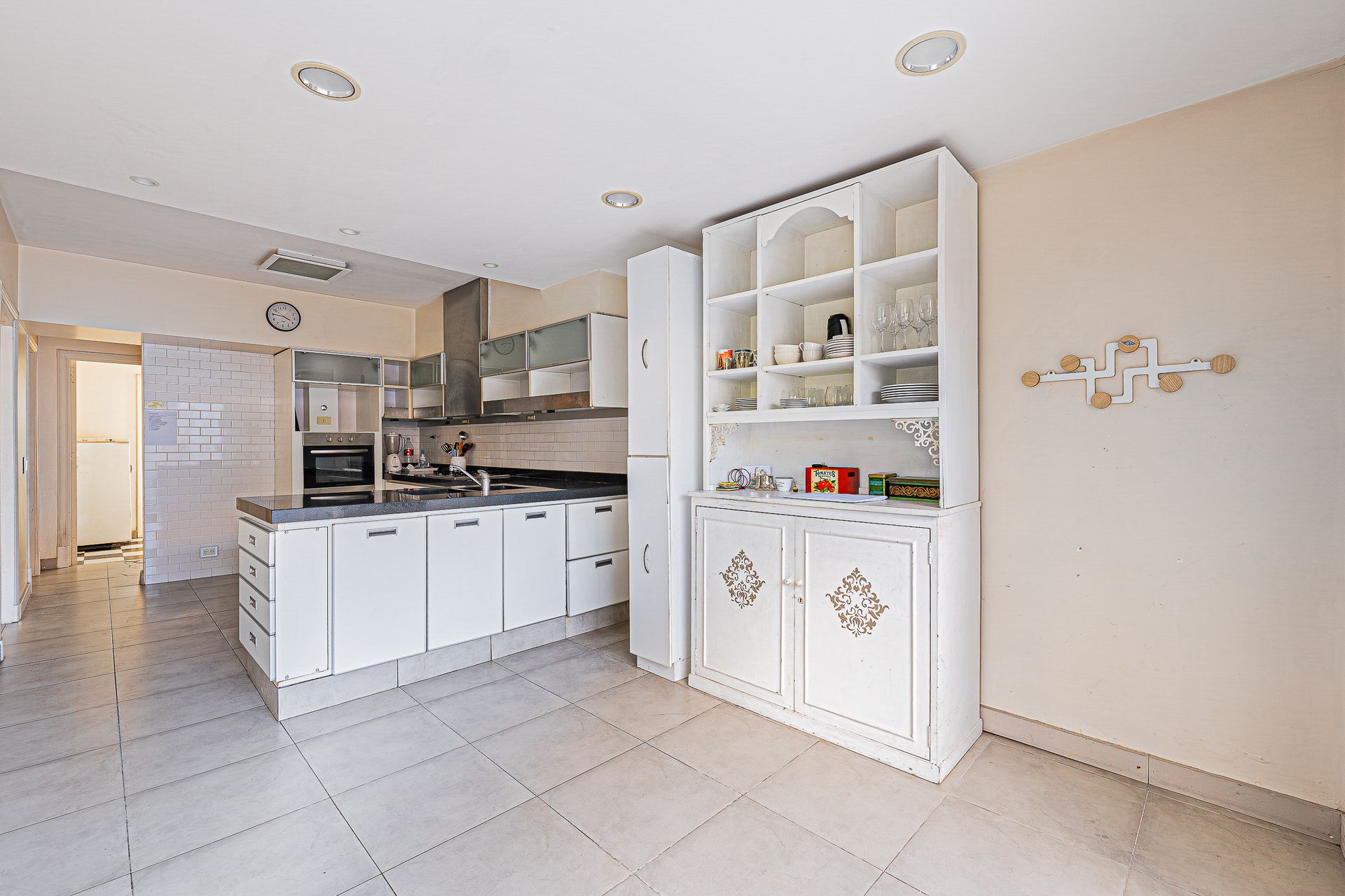 Casa en Venta en San Isidro, G.B.A. Zona Norte