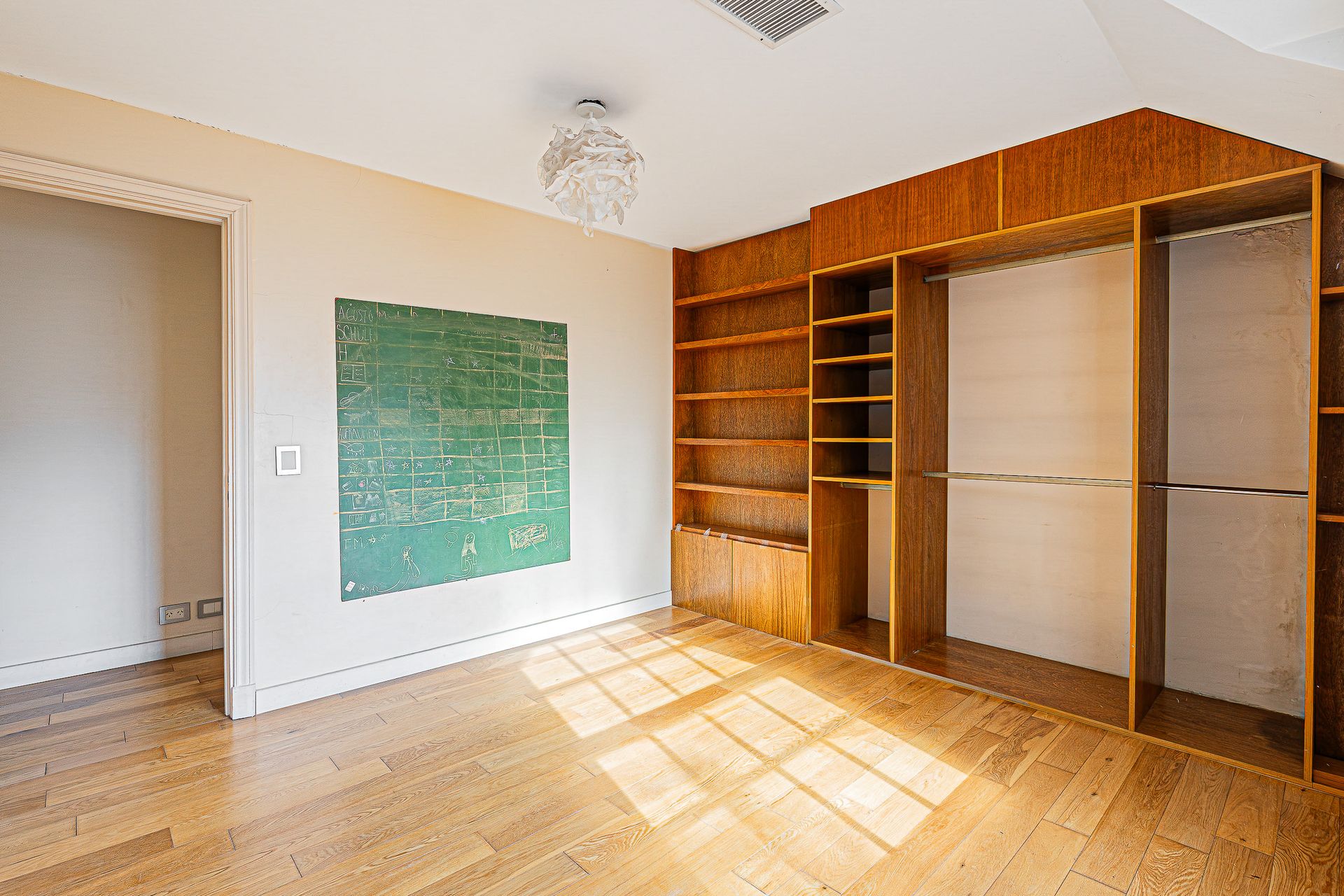 Casa en Venta en San Isidro, G.B.A. Zona Norte