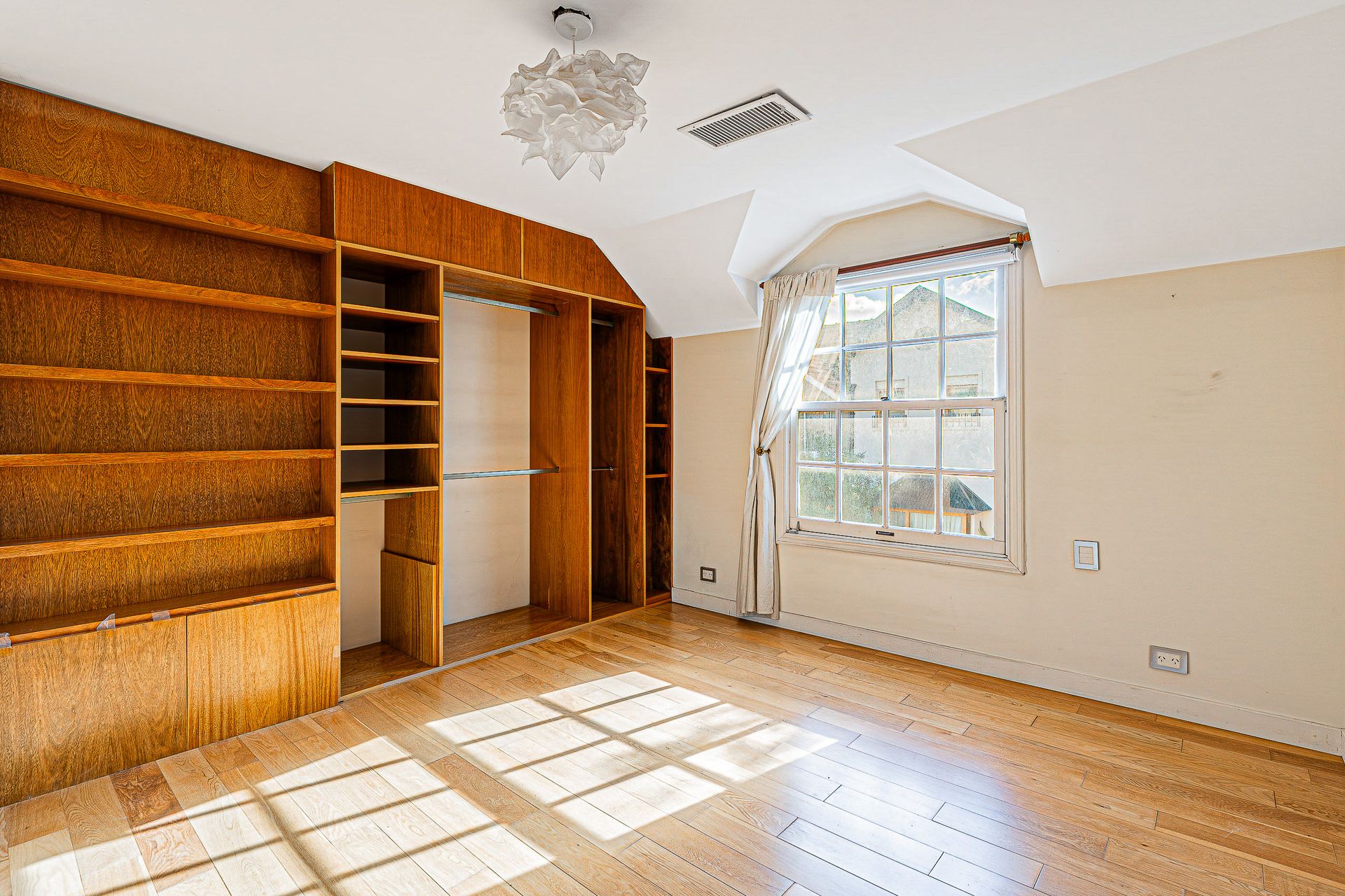 Casa en Venta en San Isidro, G.B.A. Zona Norte