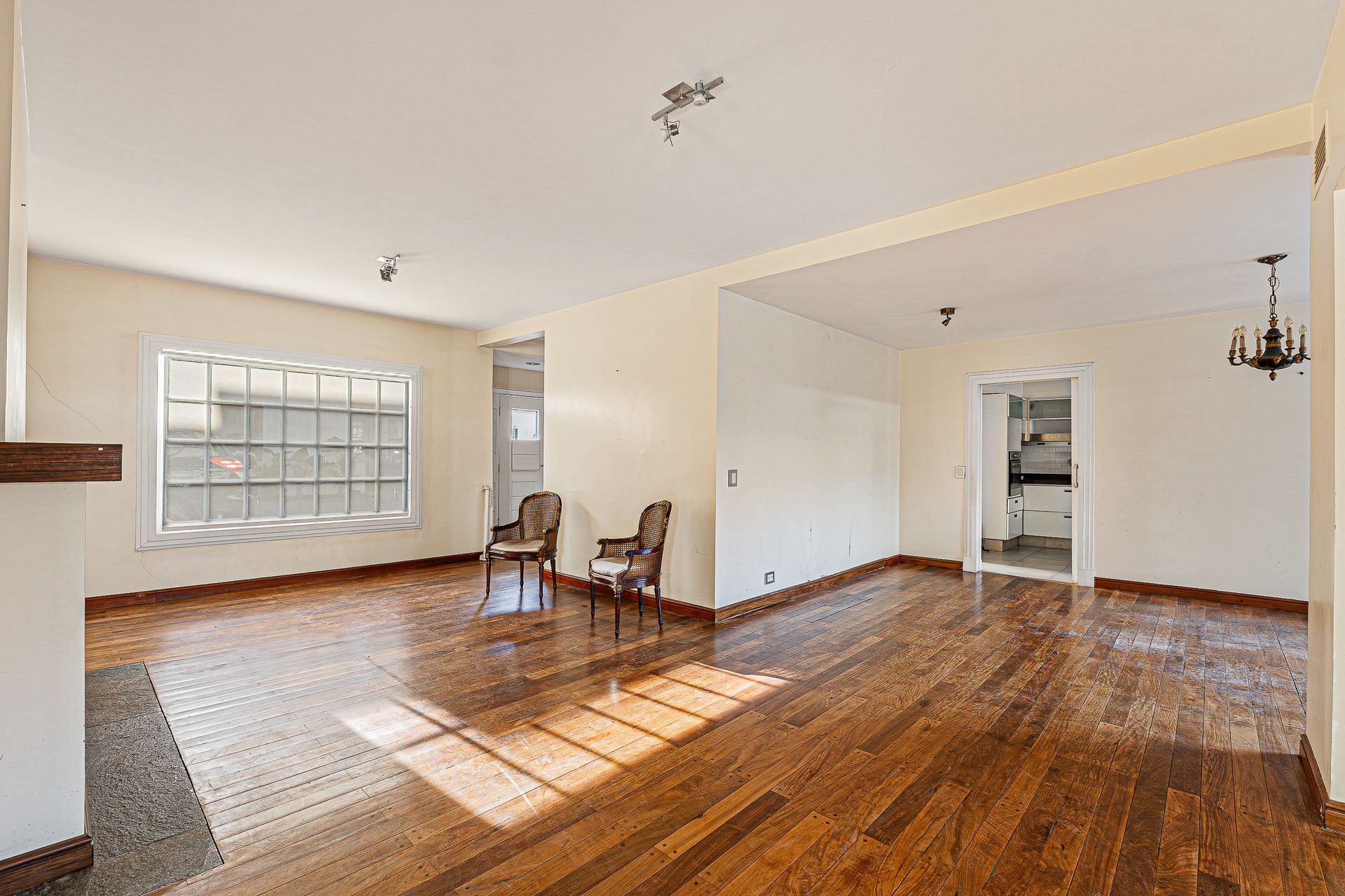 Casa en Venta en San Isidro, G.B.A. Zona Norte