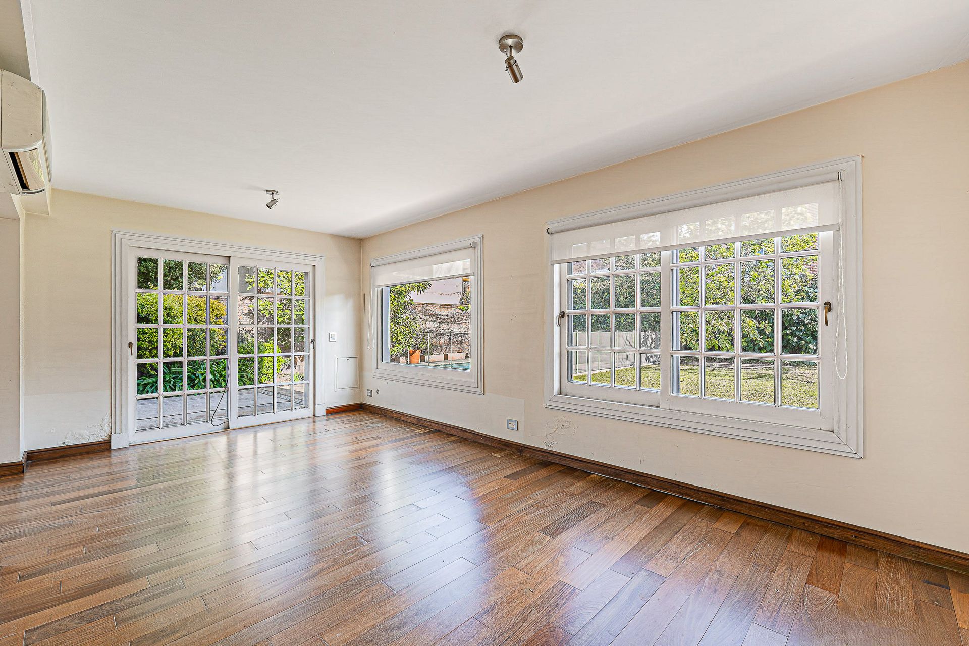 Casa en Venta en San Isidro, G.B.A. Zona Norte
