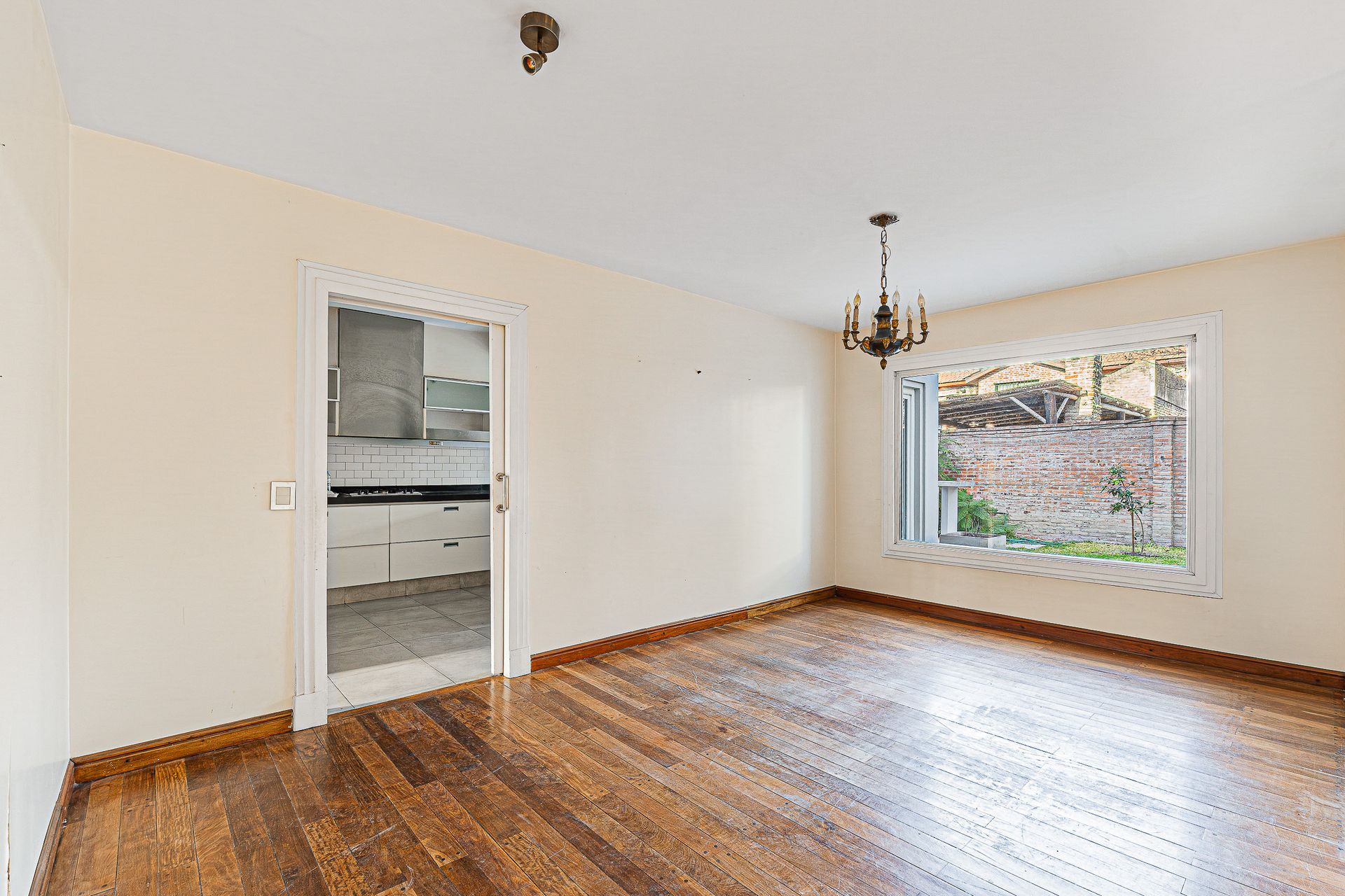 Casa en Venta en San Isidro, G.B.A. Zona Norte