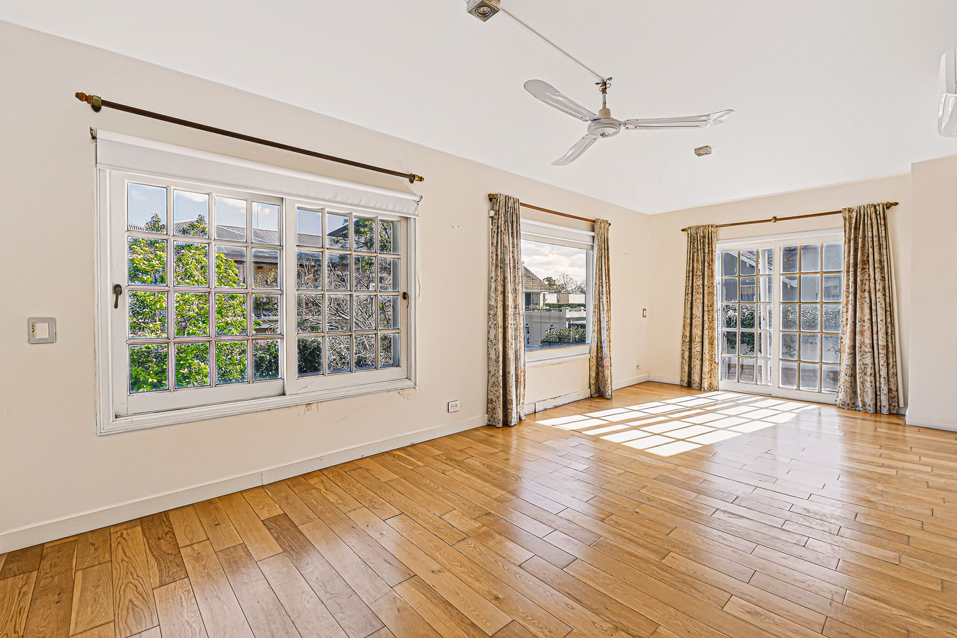 Casa en Venta en San Isidro, G.B.A. Zona Norte
