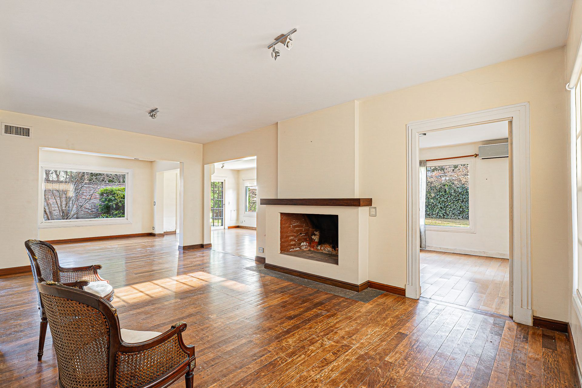 Casa en Venta en San Isidro, G.B.A. Zona Norte