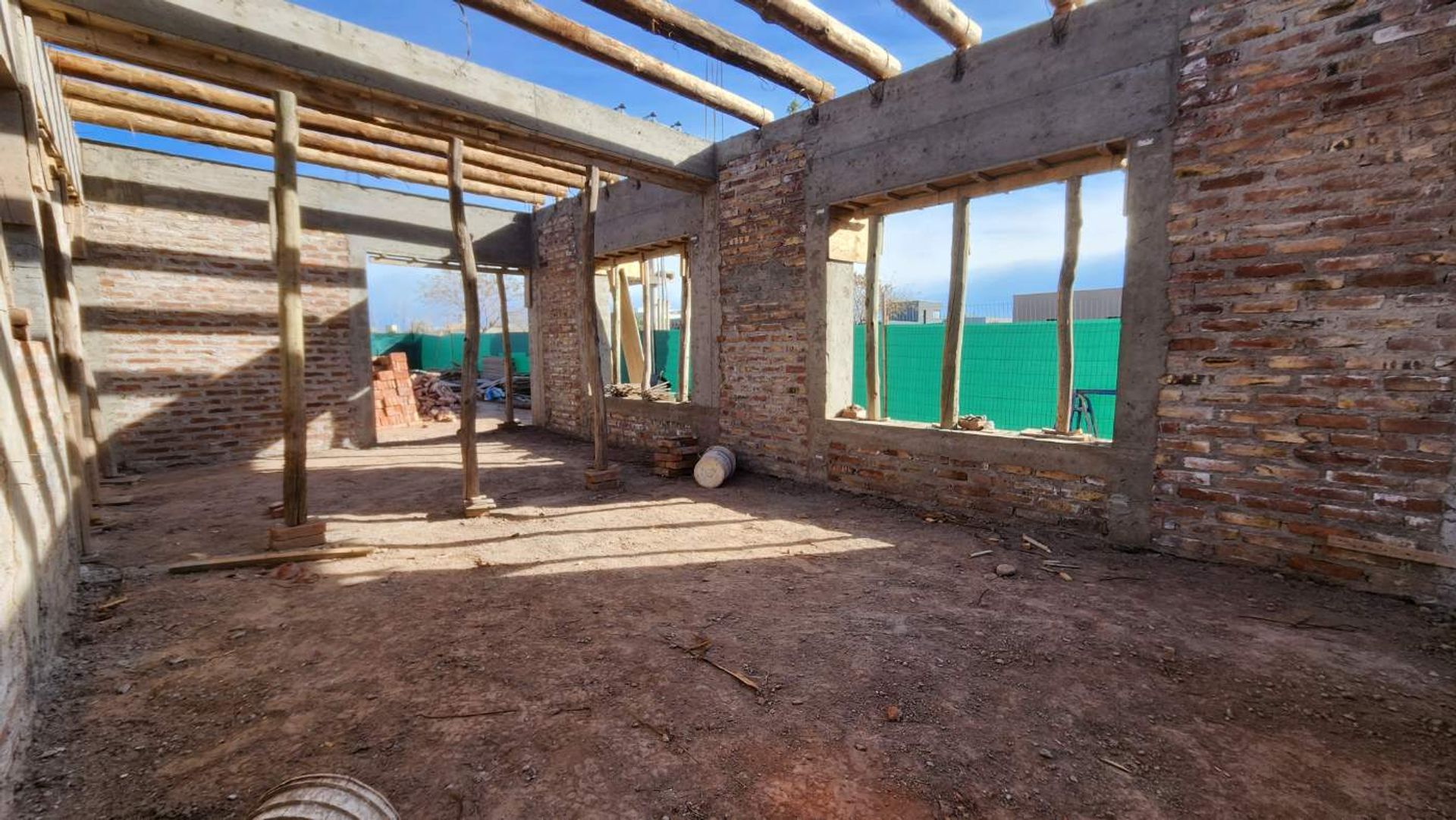 Casa en Venta en Maipu, Mendoza