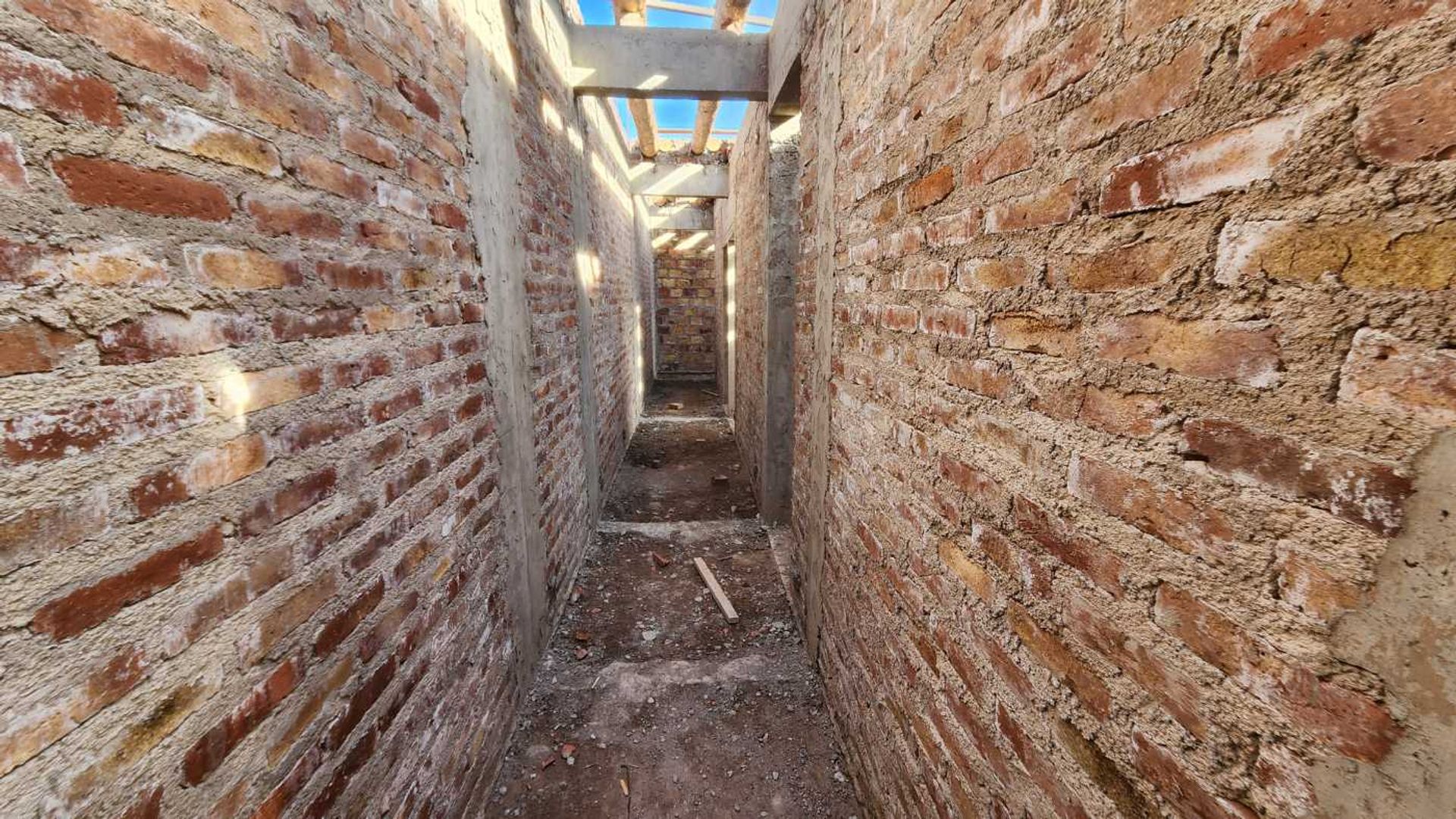 Casa en Venta en Maipu, Mendoza