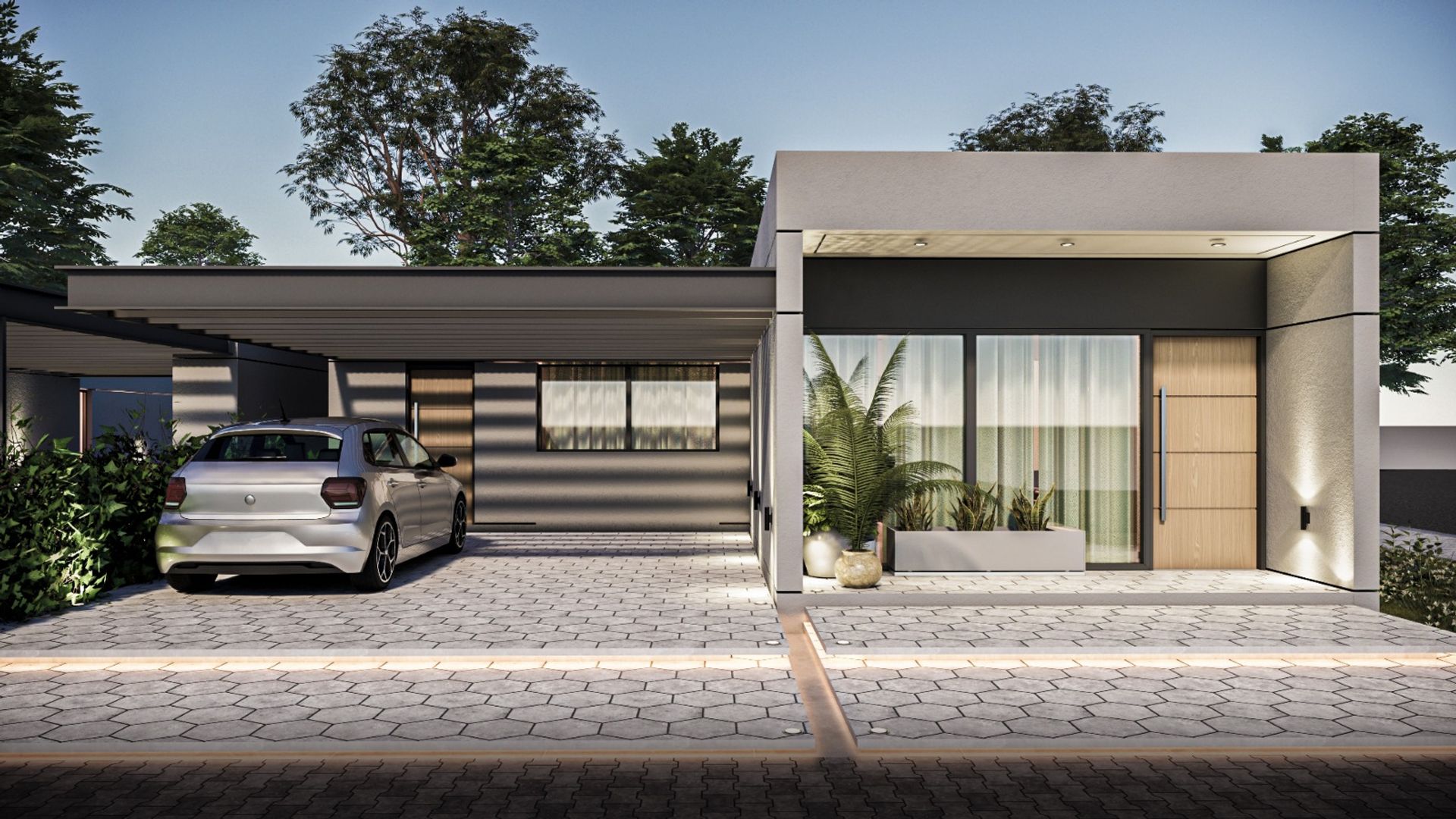Casa en Venta en Maipu, Mendoza