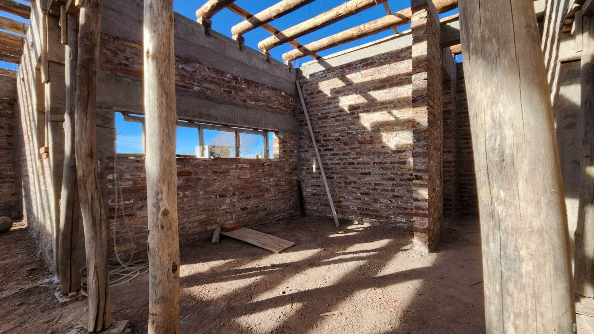 Casa en Venta en Maipu, Mendoza