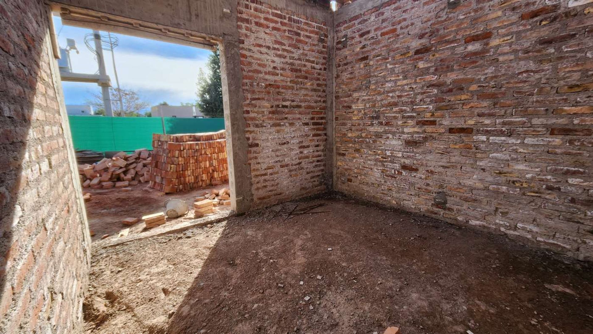 Casa en Venta en Maipu, Mendoza