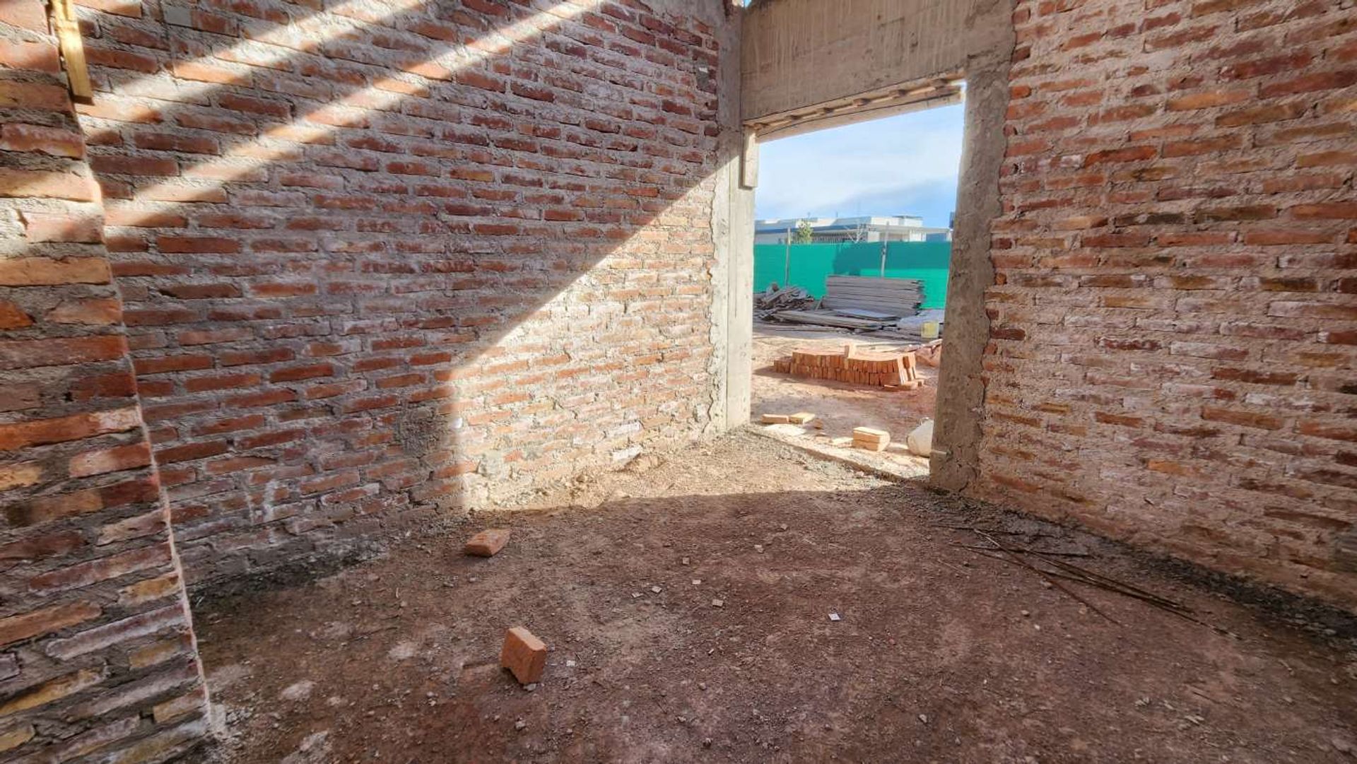 Casa en Venta en Maipu, Mendoza