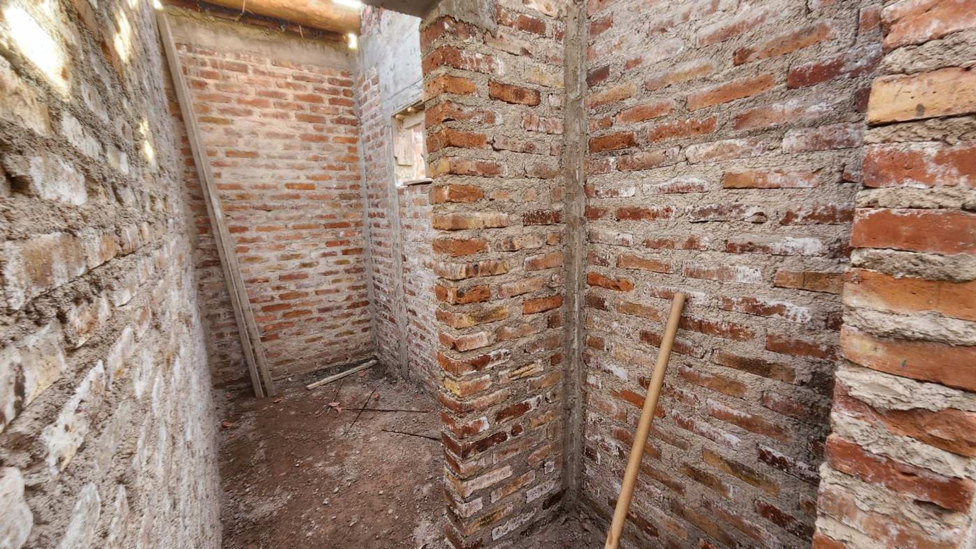 Casa en Venta en Maipu, Mendoza